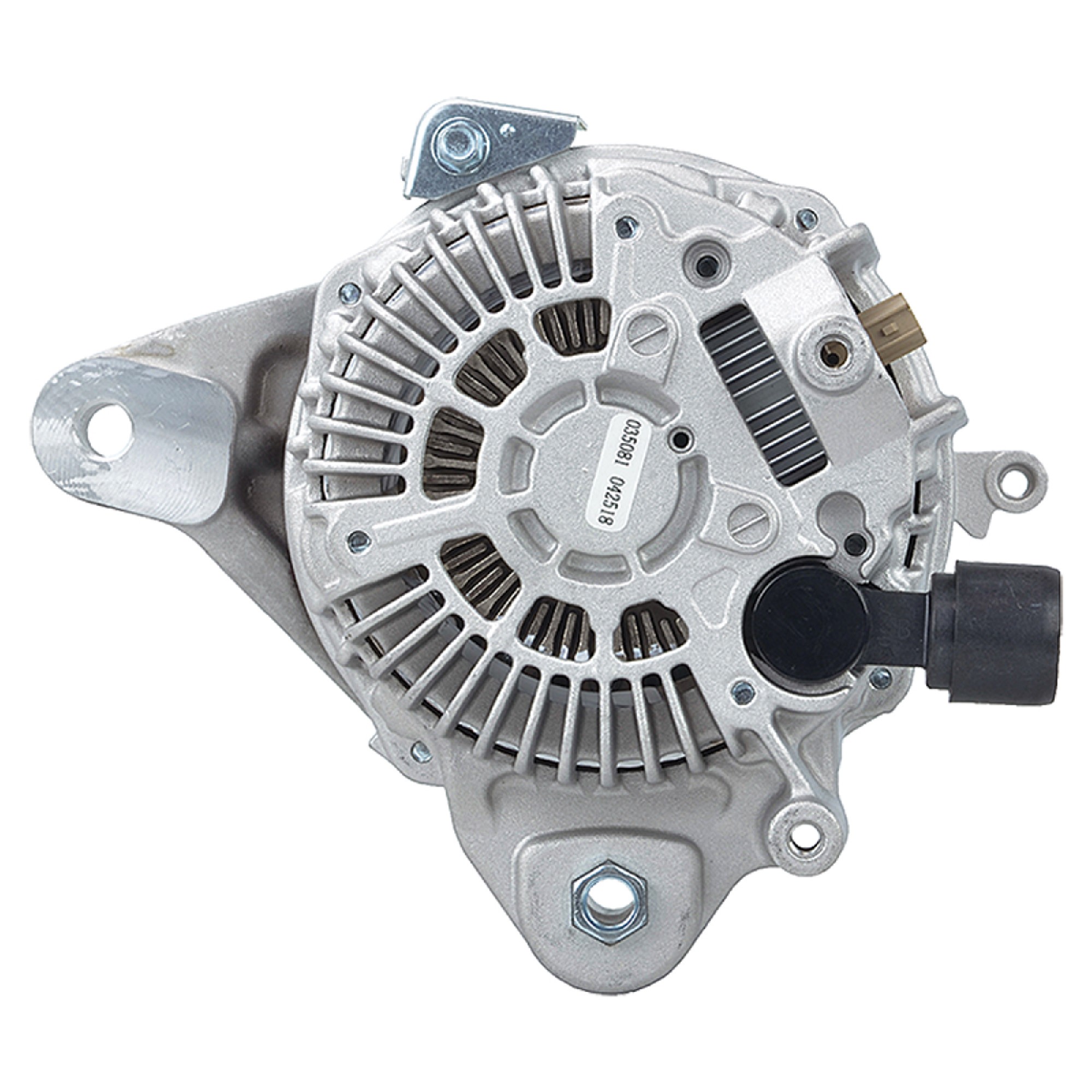 Alternator for Honda Accord 12V 110 Amp 2013 2014 31100-5B0-Y02RM 8112102
