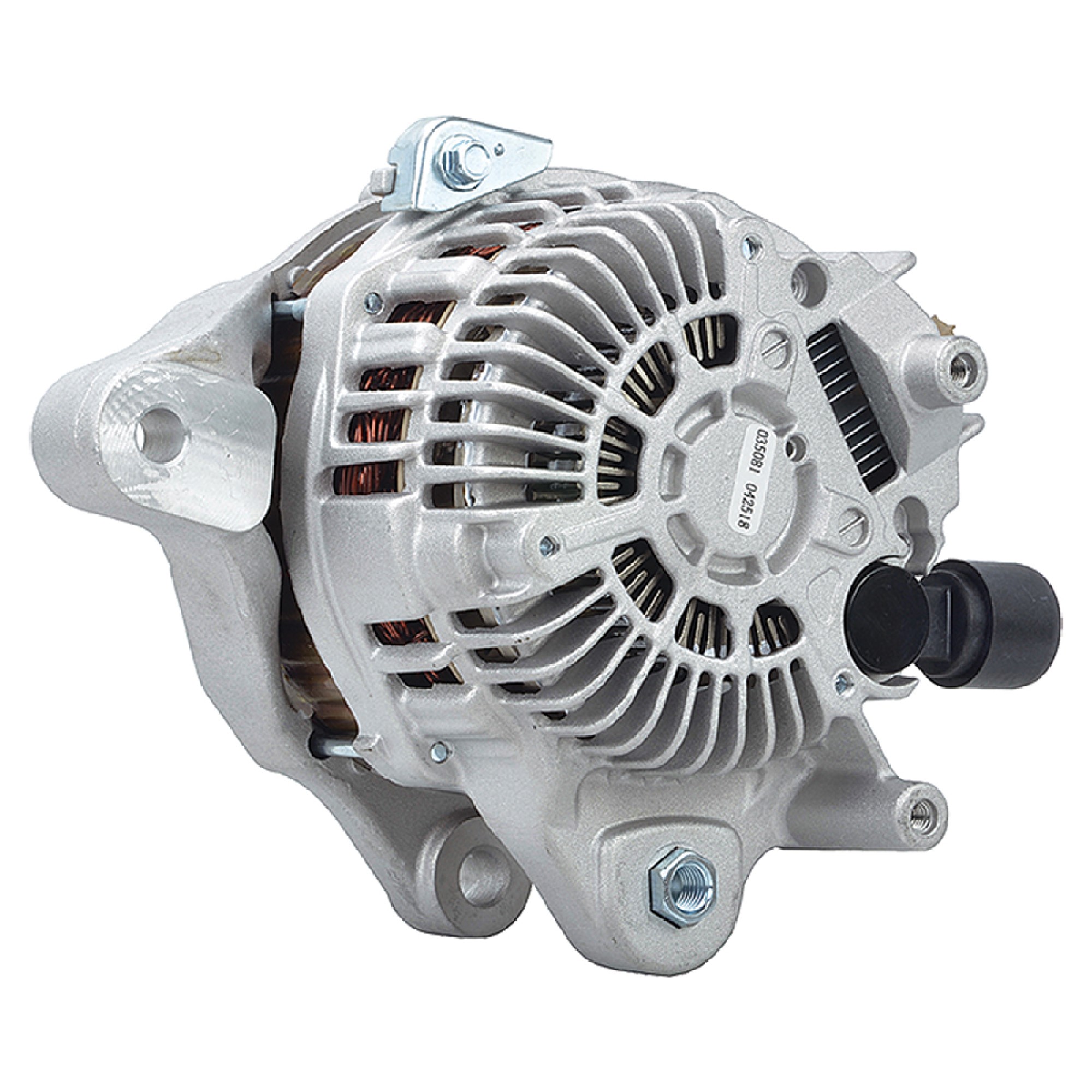 Alternator for Honda Accord 12V 110 Amp 2013 2014 31100-5B0-Y02RM 8112102