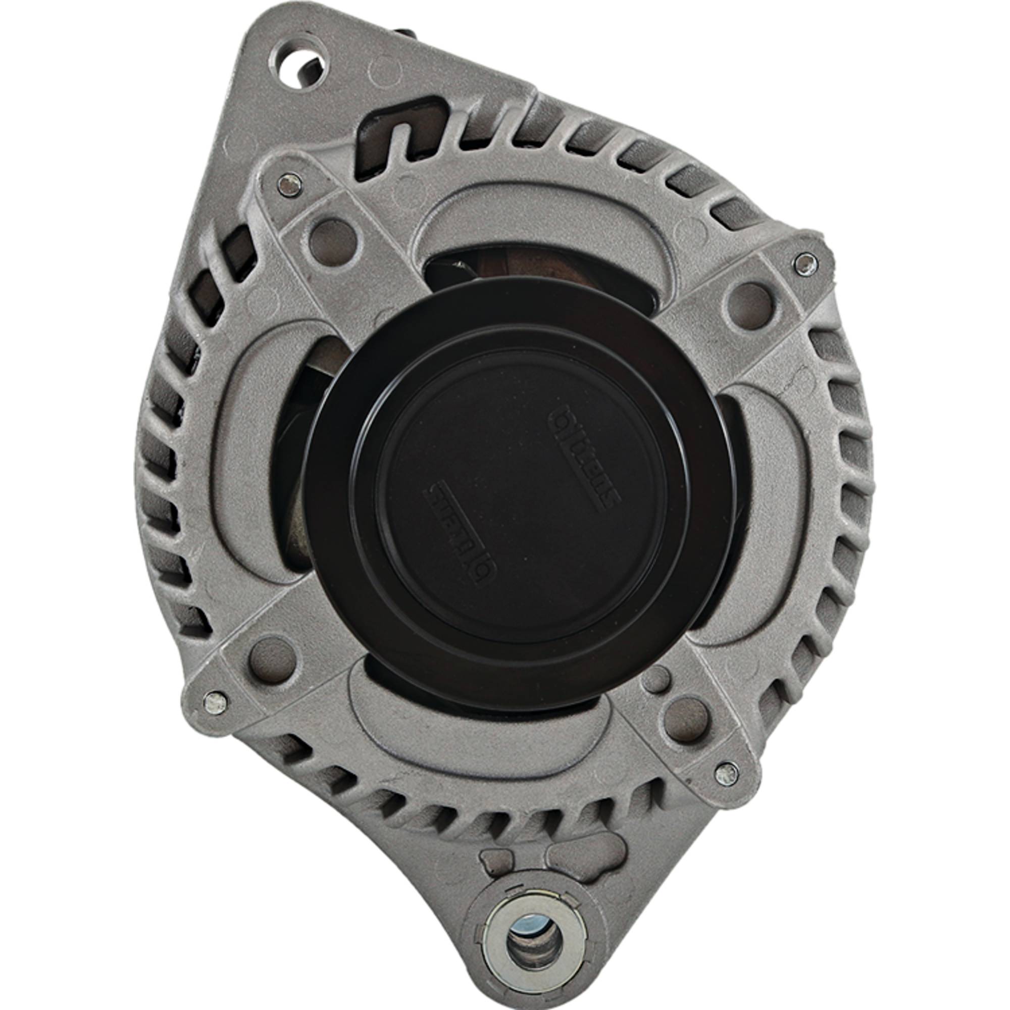 Remanufactured Alternator for 3.5L Honda Odyssey 2011-2013 12V 11573 104210-1240