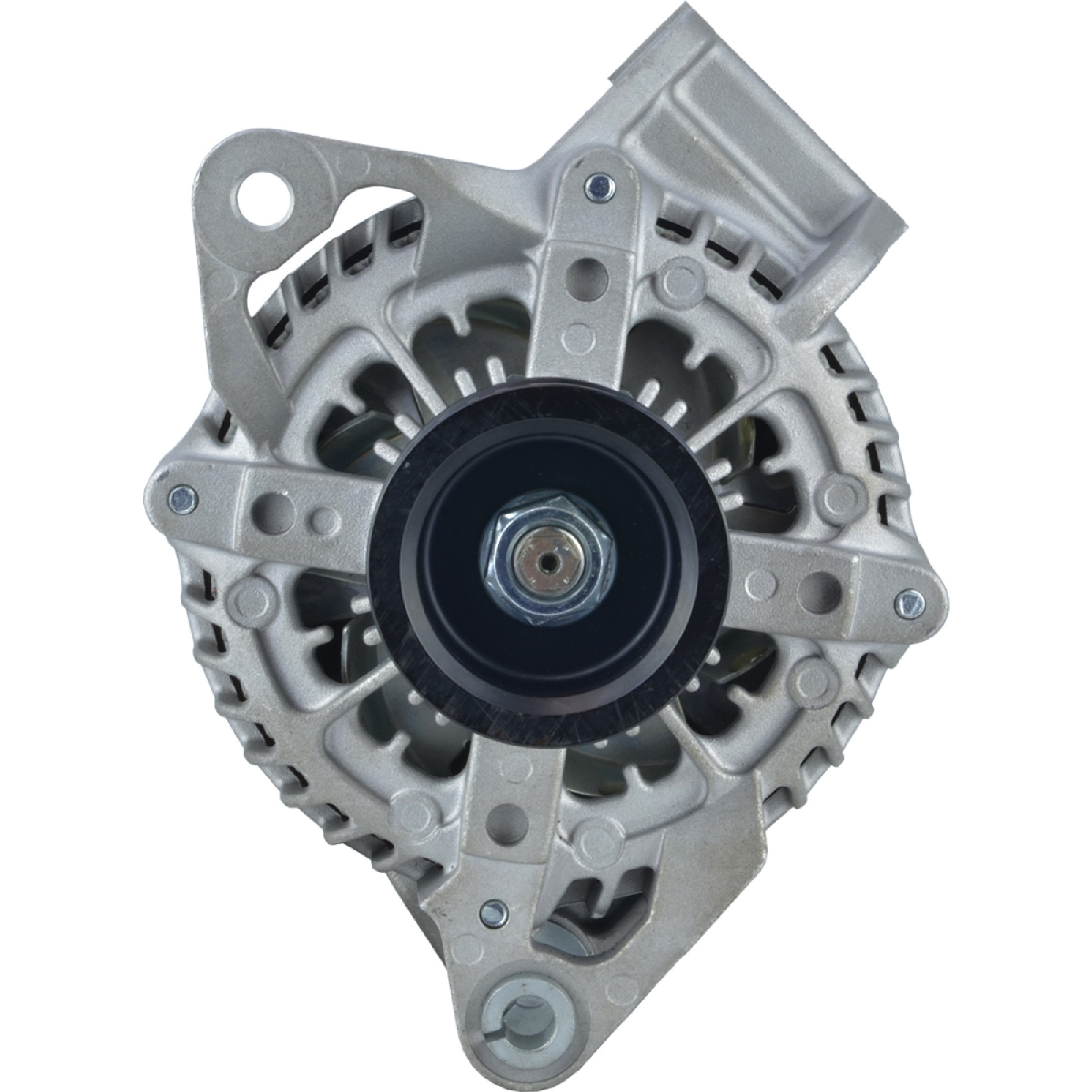 Remanufactured Automotive Alternator for 4.6L281 V8 Cadillac DTS 2006-2011 AND0482