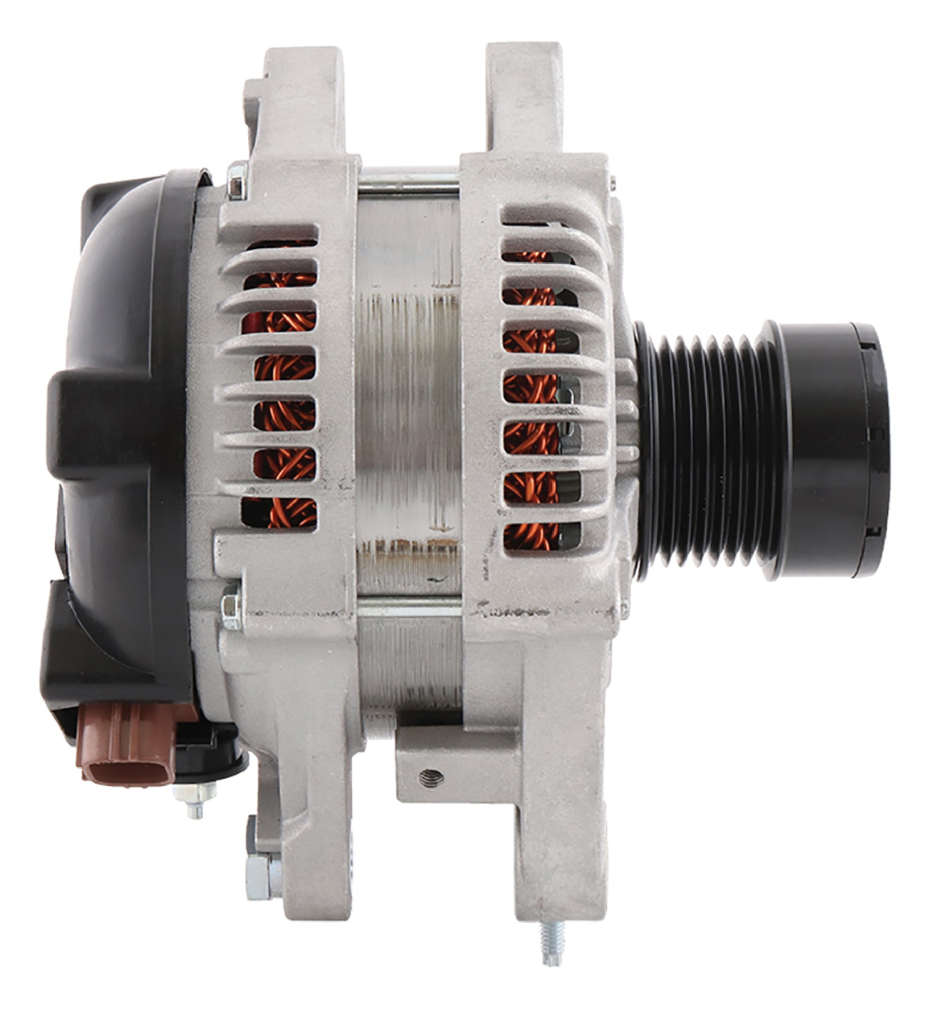 Alternator for 2.5L Lexus IS250 2006-2016