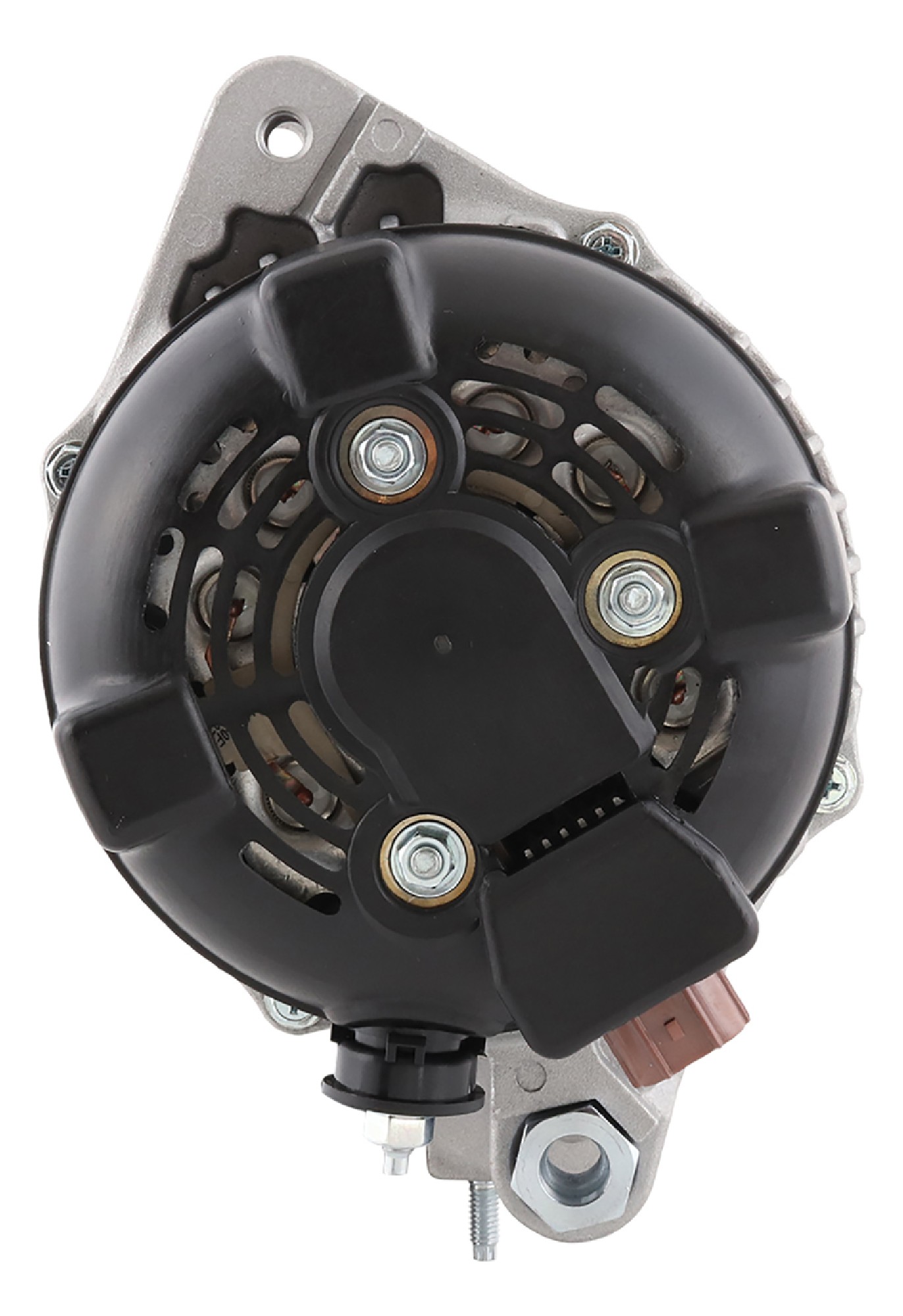 Alternator for 2.5L Lexus IS250 2006-2016