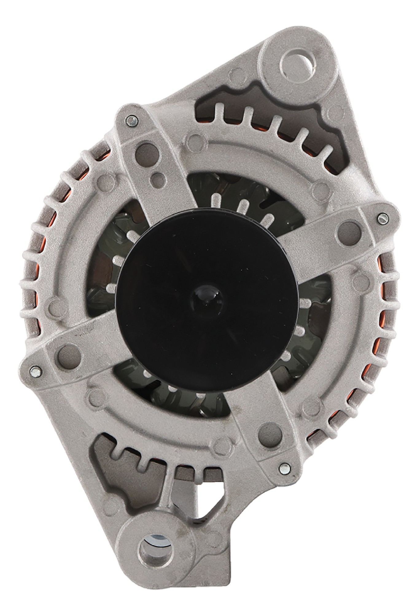 Alternator for 2.5L Lexus IS250 2006-2016