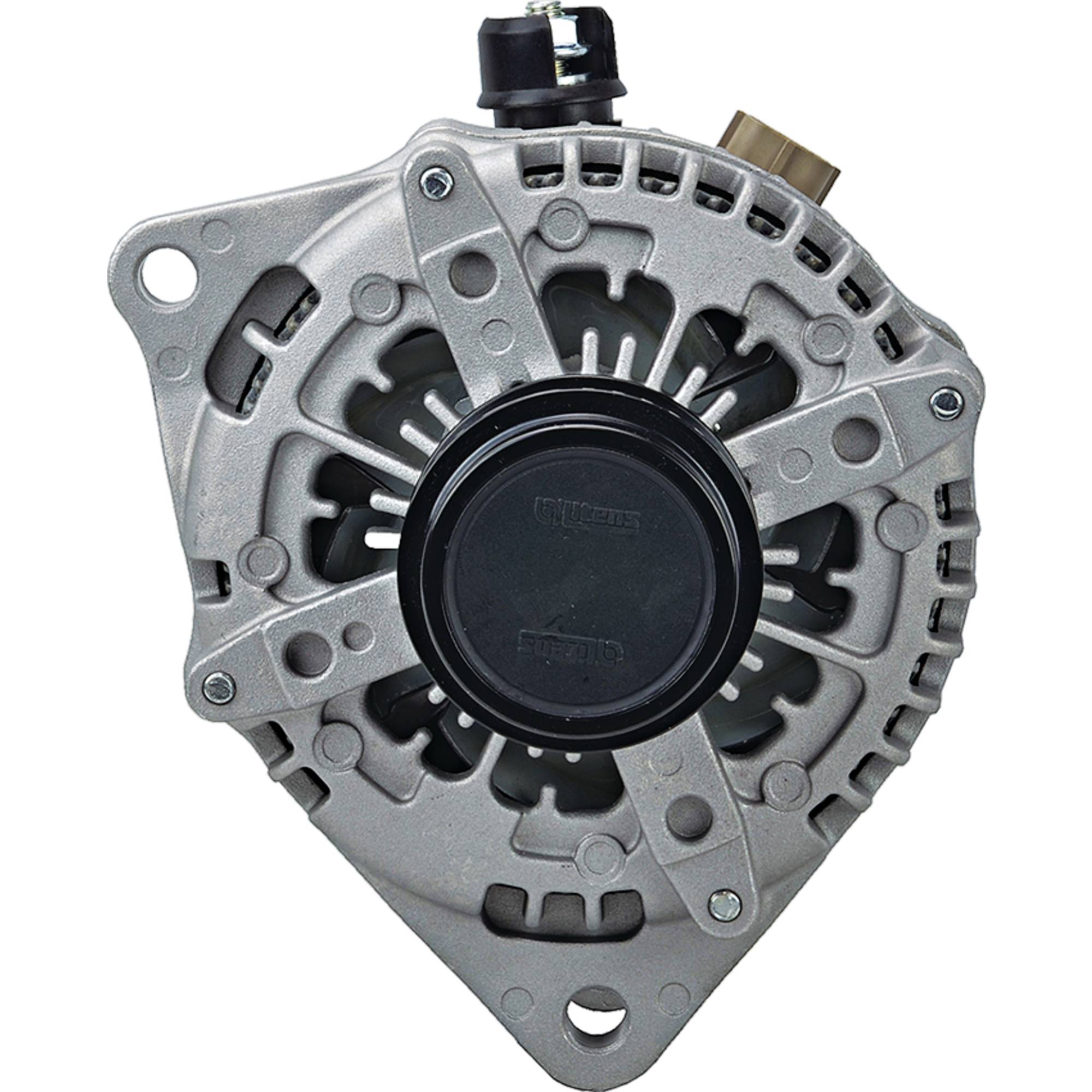 Remanufactured Alternator For 2.7L Ford F-150 15-16 12V 920-3447 104211-0060