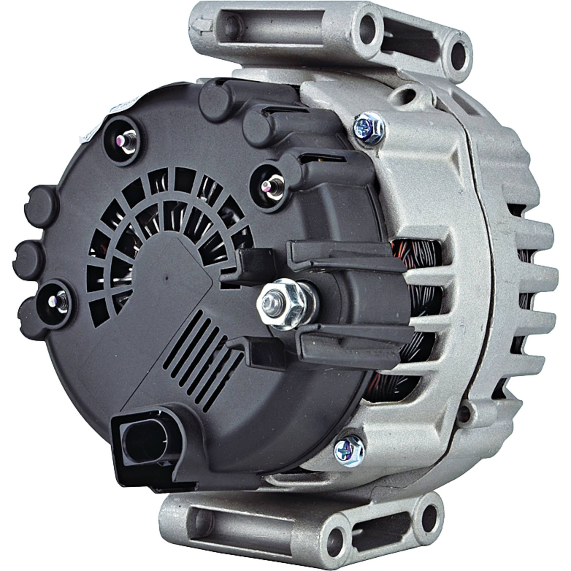 Alternator for 5.5L Mercedes-Benz G550 2013-2015 A014-154-04-02 400-40108