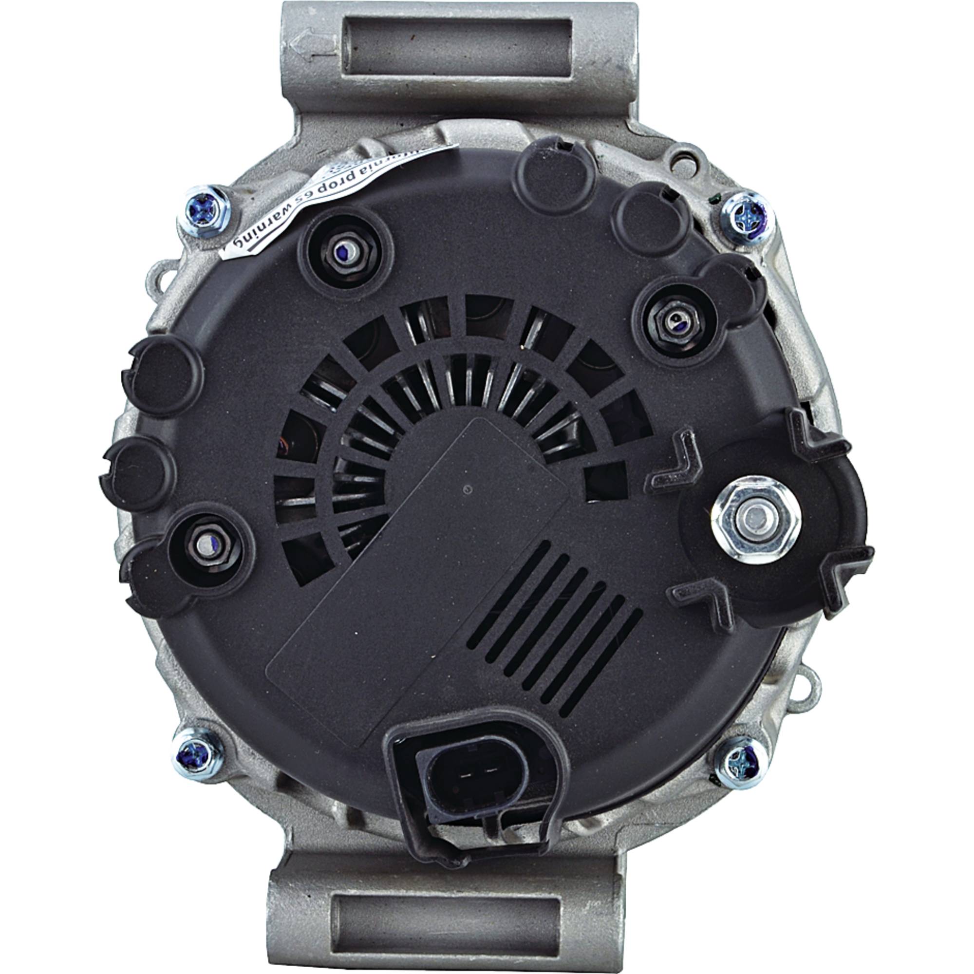 Alternator for 5.5L Mercedes-Benz G550 2013-2015 A014-154-04-02 400-40108