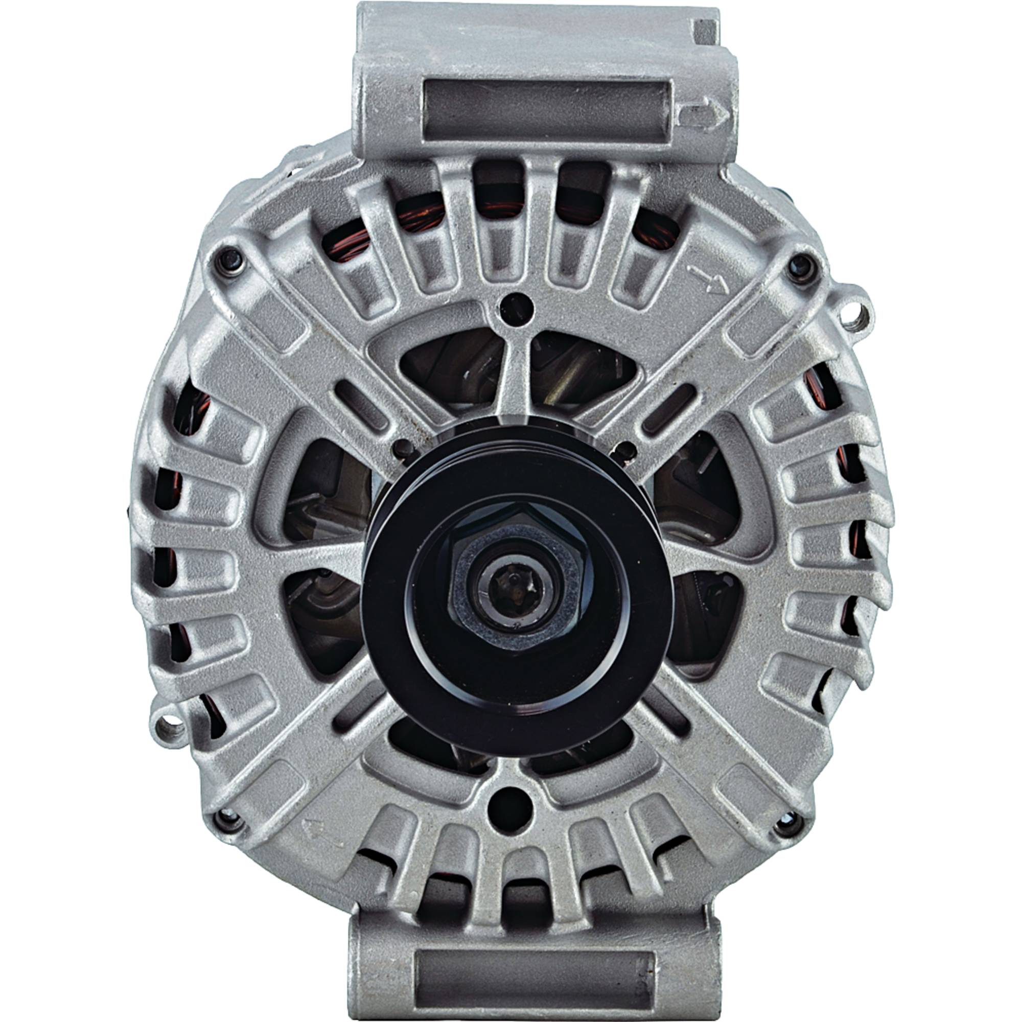 Alternator for 5.5L Mercedes-Benz G550 2013-2015 A014-154-04-02 400-40108