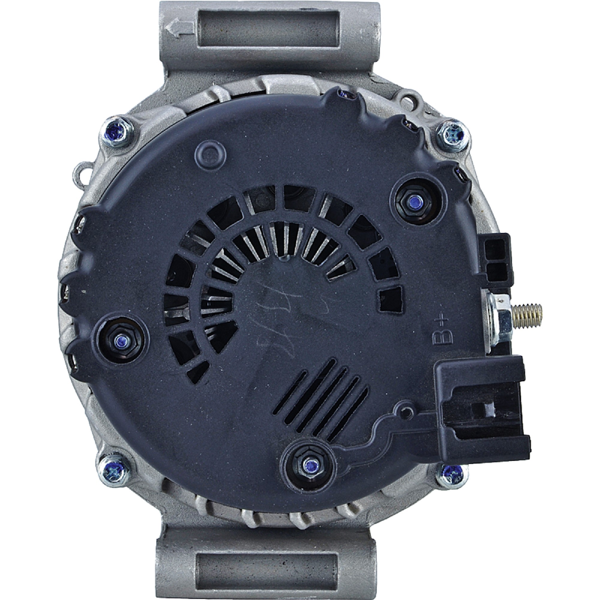 Automotive Alternator for 3.5L Mercedes-Benz C350 2012, Benz E350 2012-2016