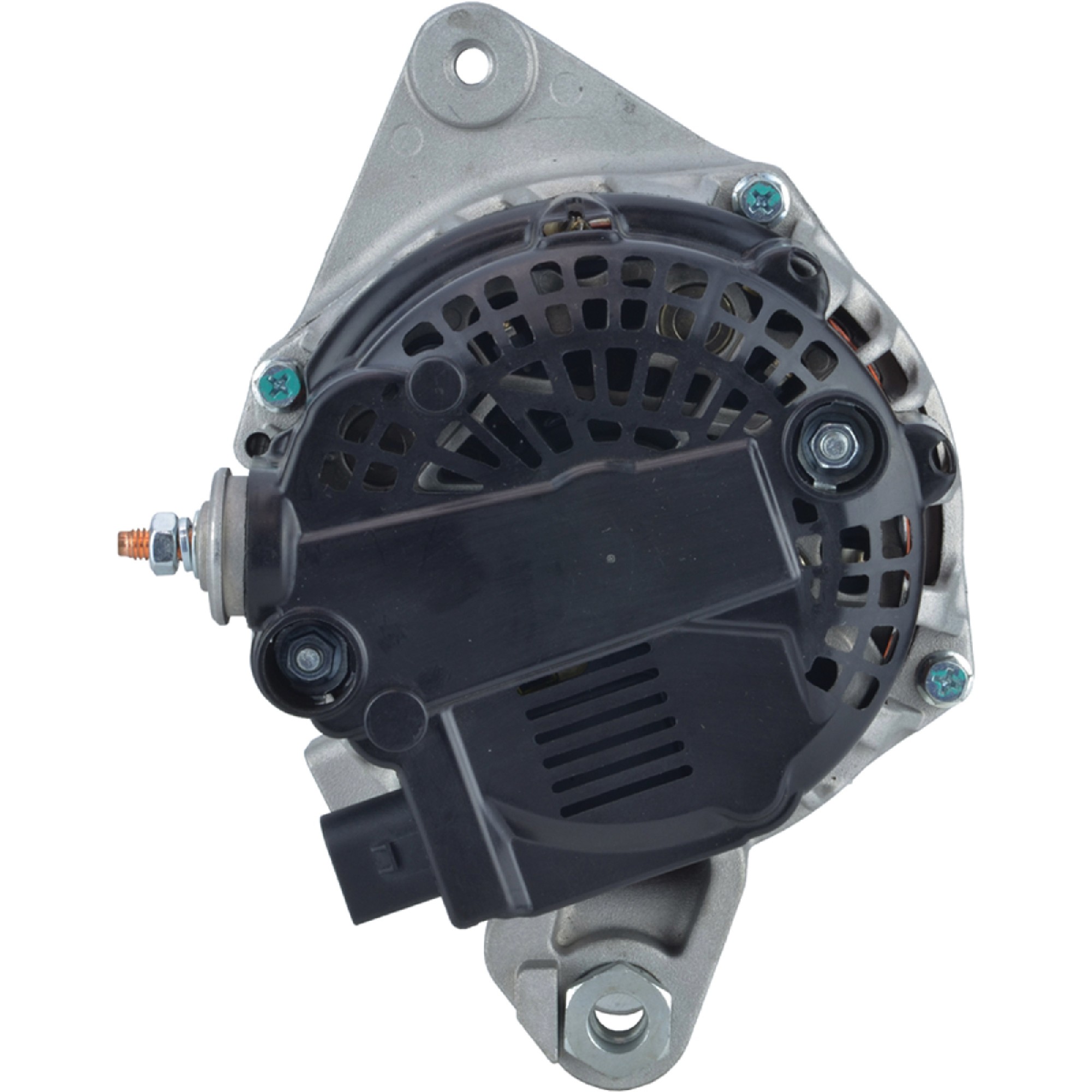 Alternator for 1.8L Toyota Corolla 2014-2017 27060-0T230, FG12T050, 11693