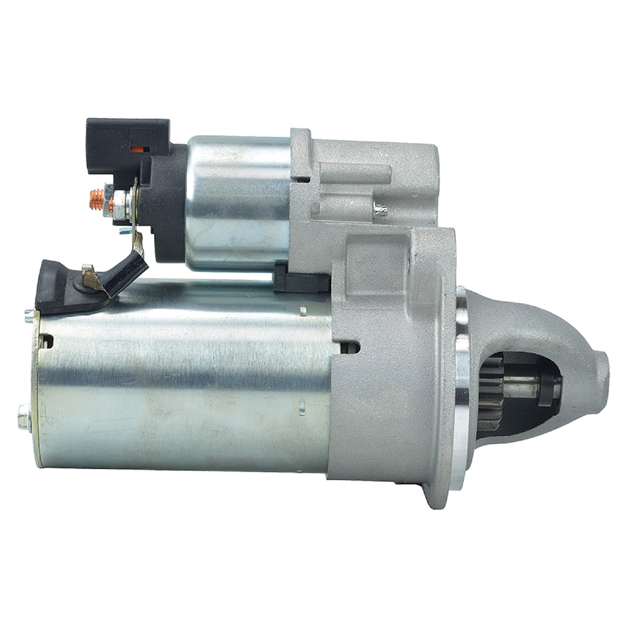 Starter for 1.8L Hyundai Elantra 2014-2015 36100-2E551