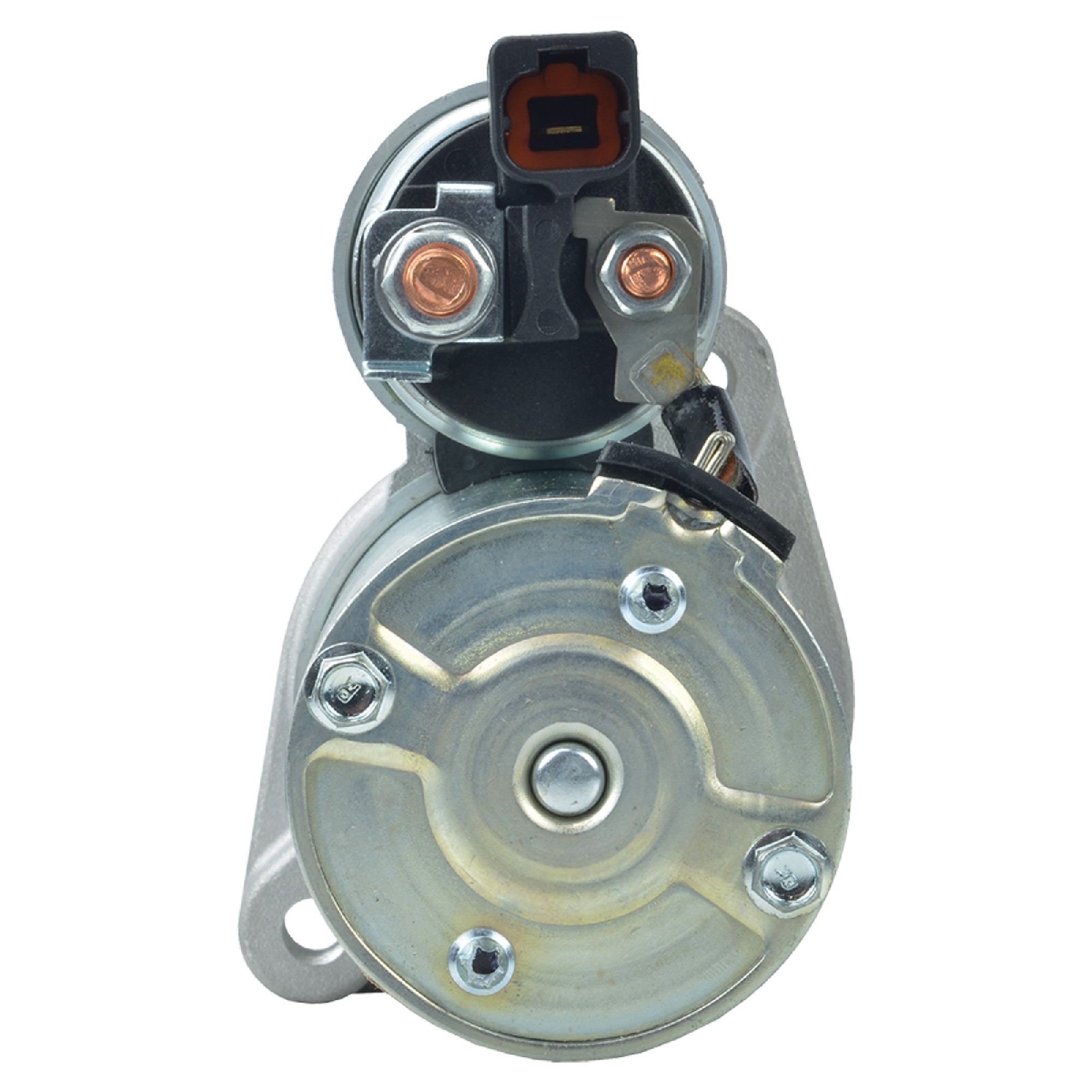 Starter for 1.8L Hyundai Elantra 2014-2015 36100-2E551