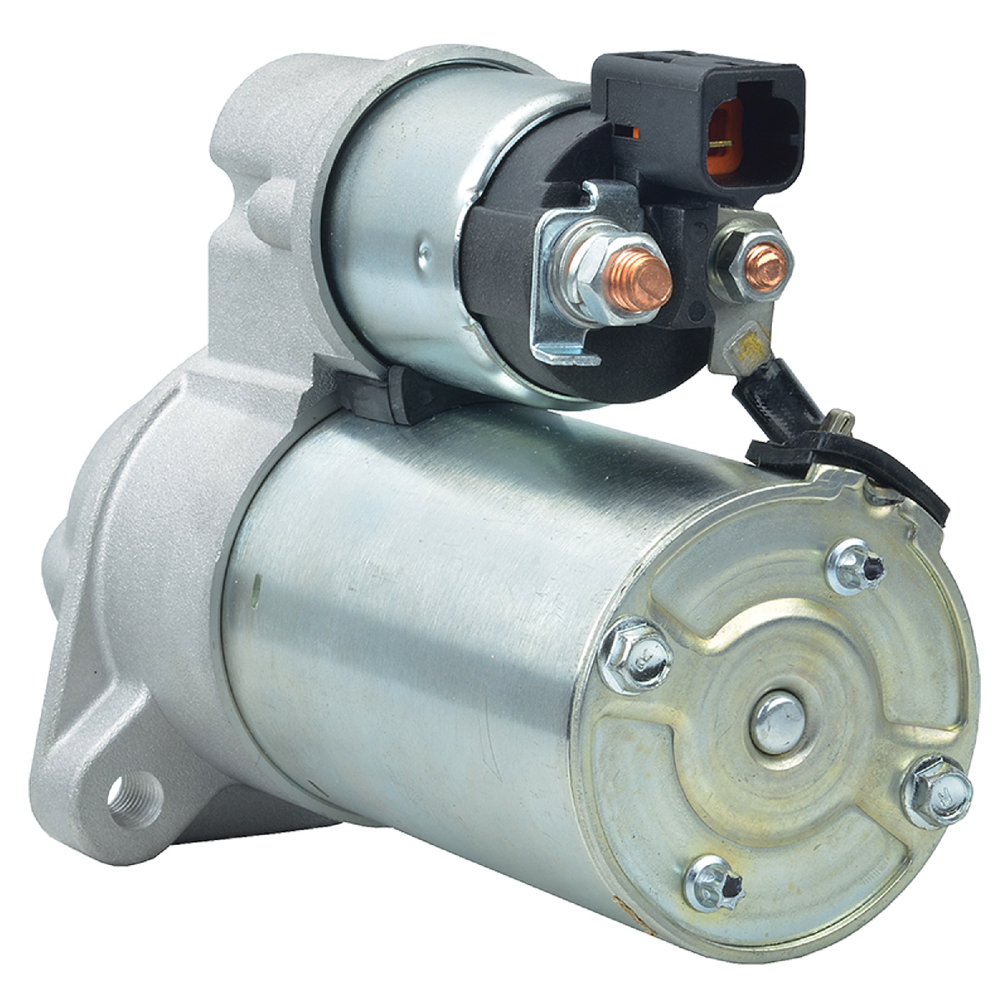 Starter for 1.8L Hyundai Elantra 2014-2015 36100-2E551