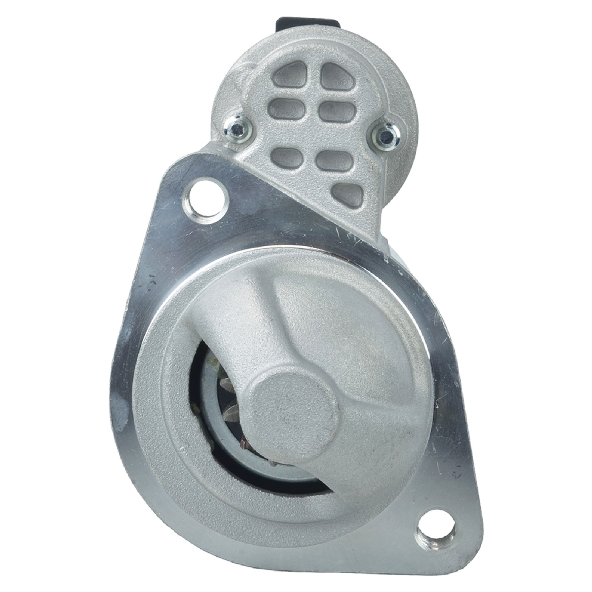 Starter for 1.8L Hyundai Elantra 2014-2015 36100-2E551