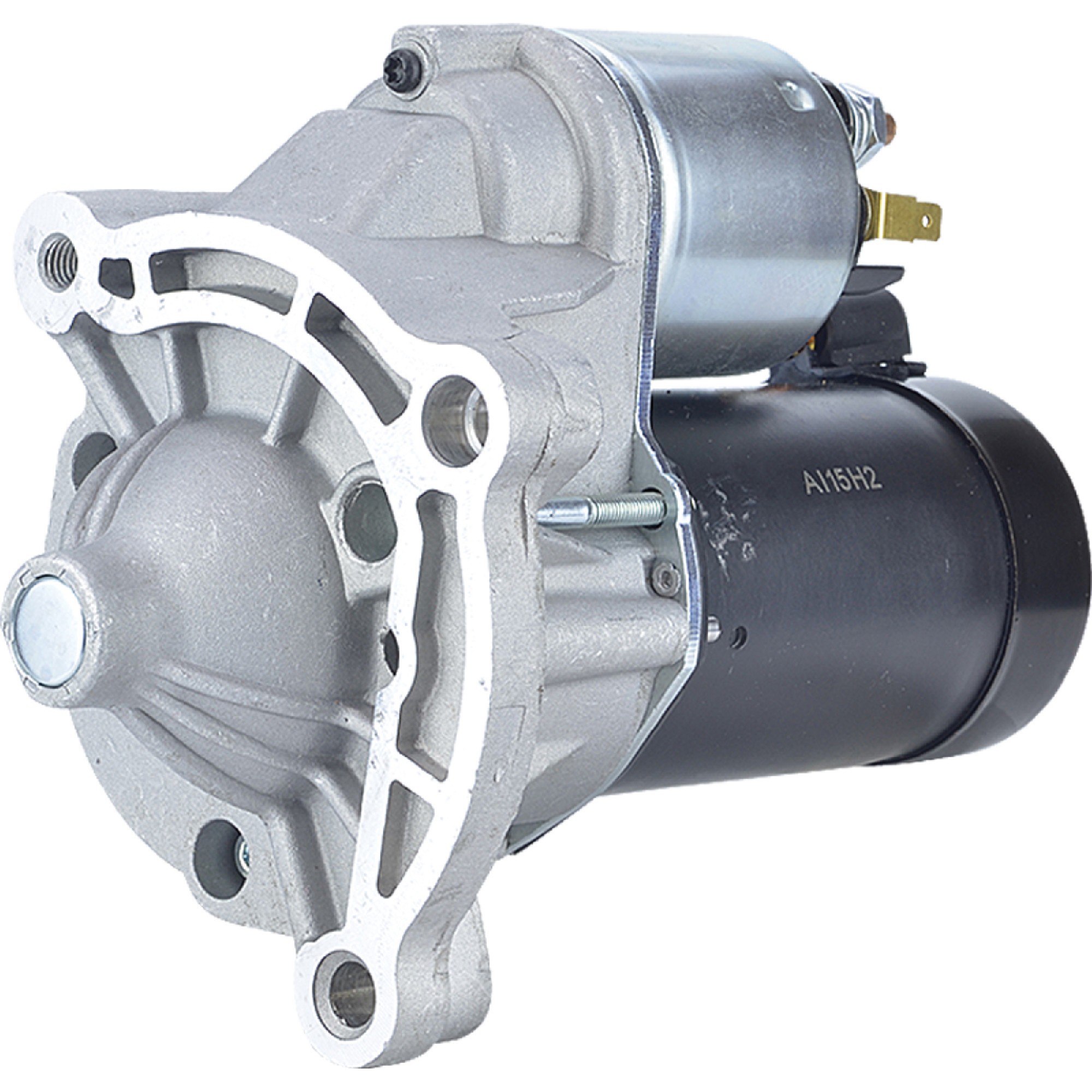 Starter for 12V 30739 120-271 0-001-112-007 110584 91536241 STR54001