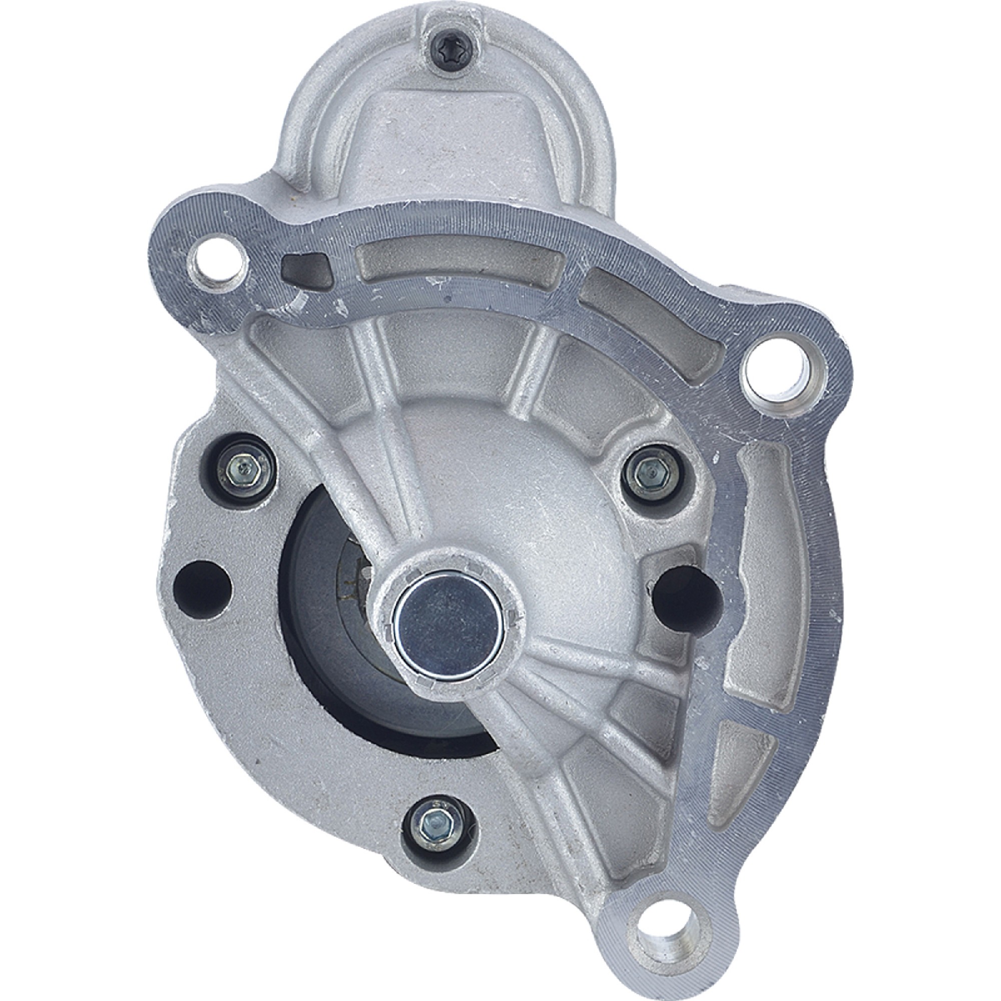 Starter for 12V 30739 120-271 0-001-112-007 110584 91536241 STR54001