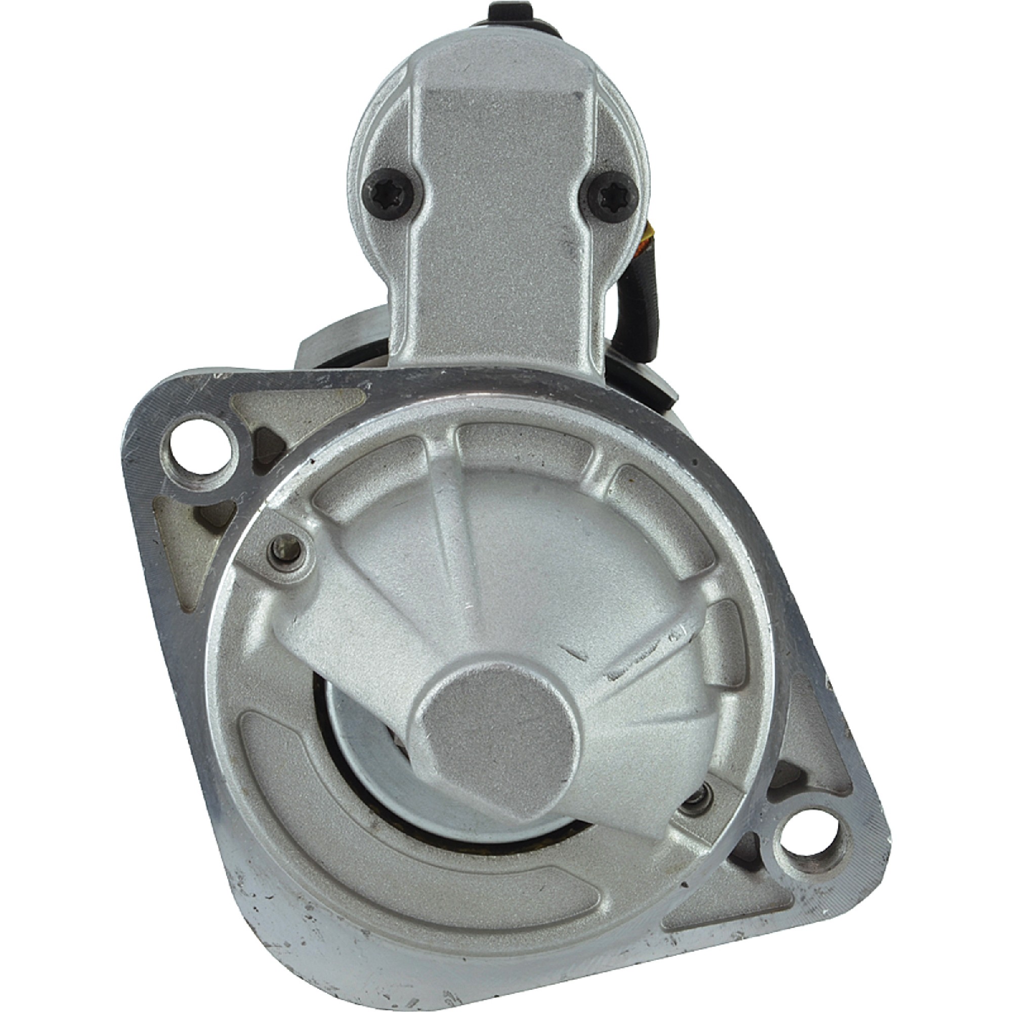 Starter for 1.6L Hyundai Elantra 2017-2018 36100-2B502 19300 1202653