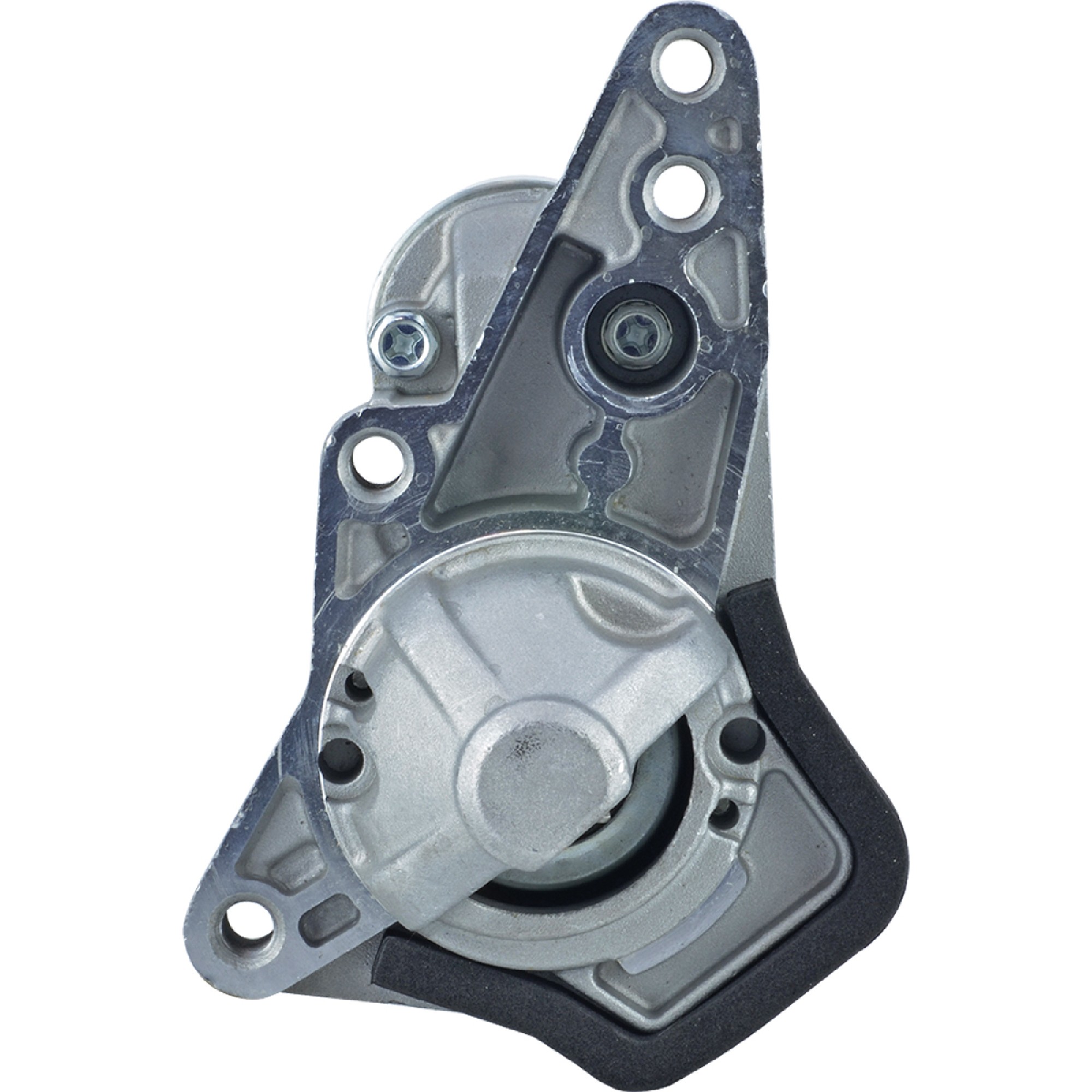 410-48306 1.6L L4 12V 10T Starter for Nissan Versa 2012-2014 23300-1HK0A