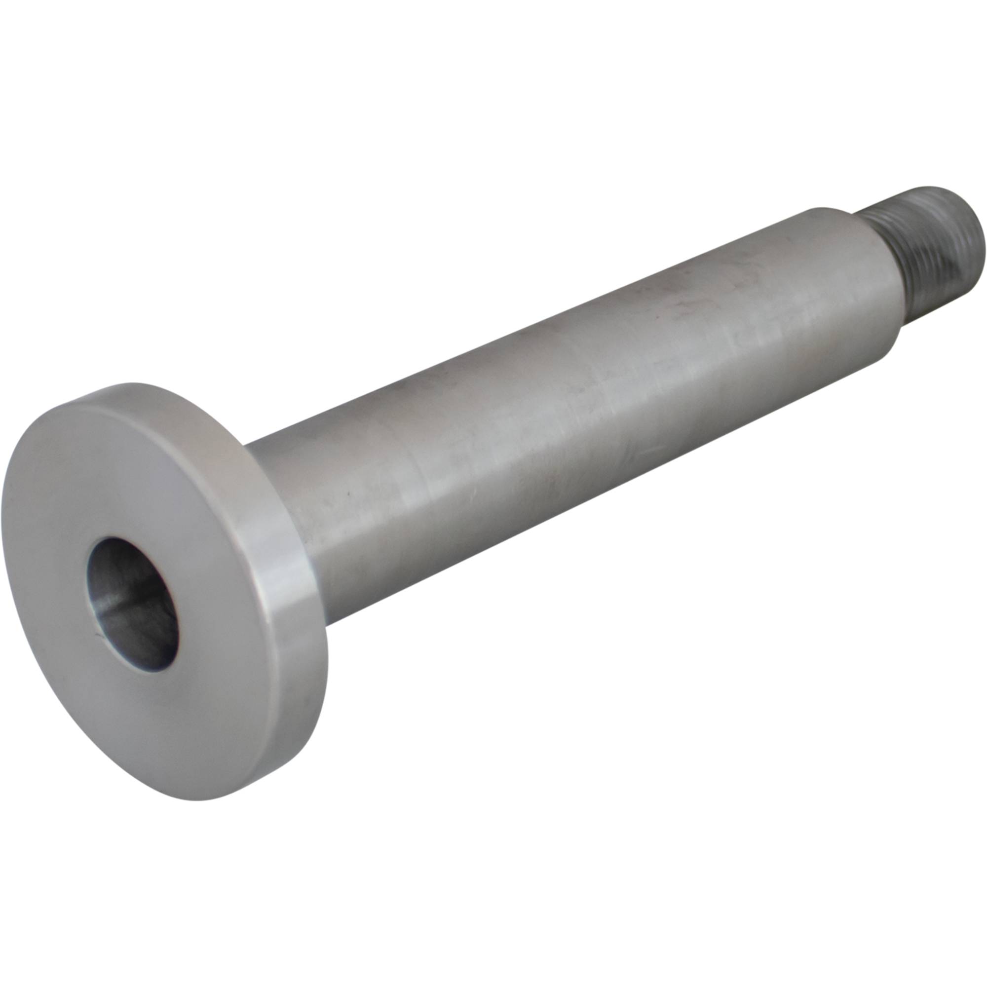 Spindle Shaft For Toro 74822, 74823, 74824, 74830, 74832, 74833 285-325