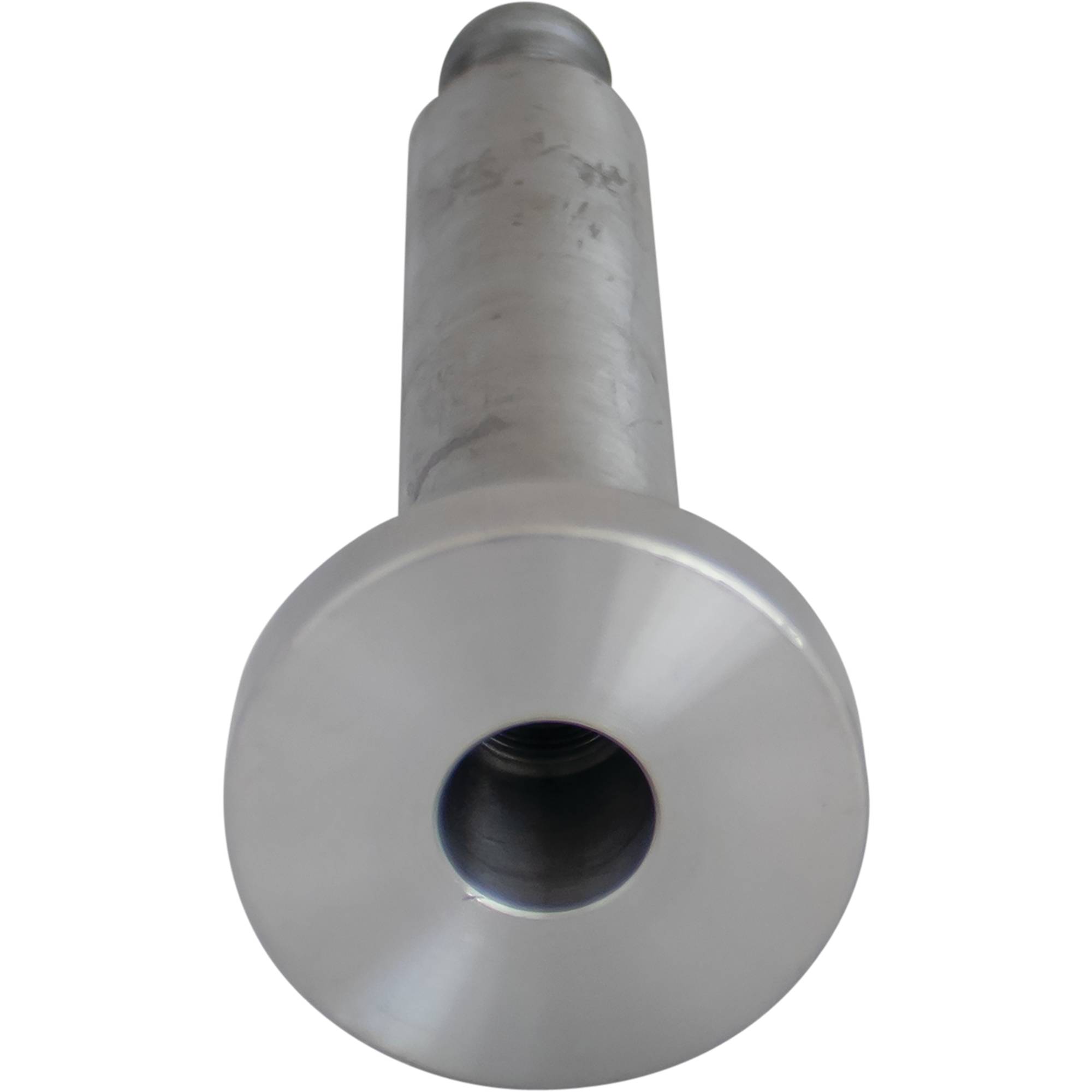 Spindle Shaft For Toro 74822, 74823, 74824, 74830, 74832, 74833 285-325