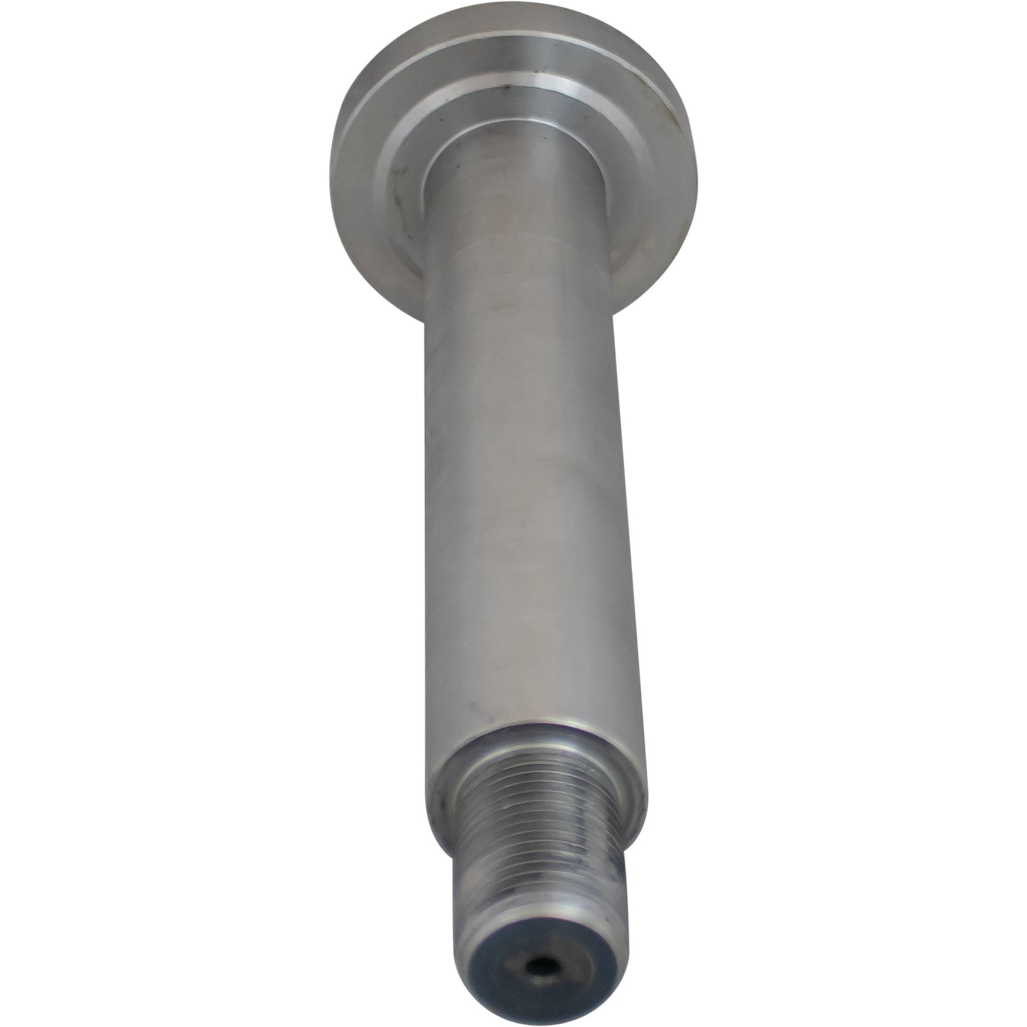 Spindle Shaft For Toro 74822, 74823, 74824, 74830, 74832, 74833 285-325