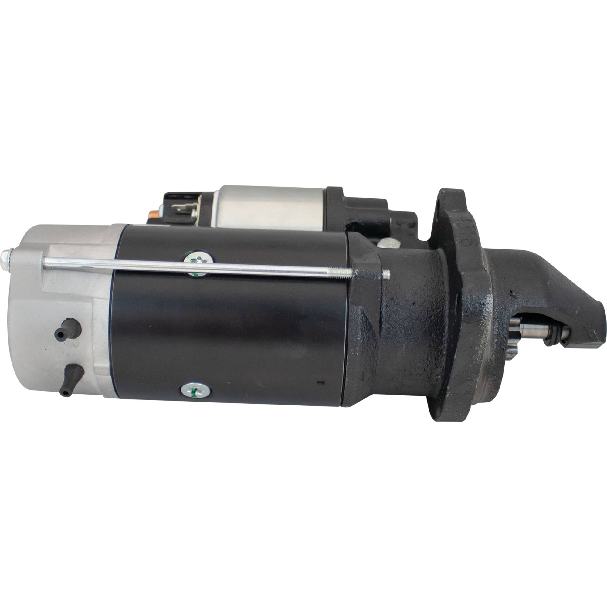 Starter For Agco MT334, MT344, MT354, MT425, MT425B, MT445, MT445B; 410-29064