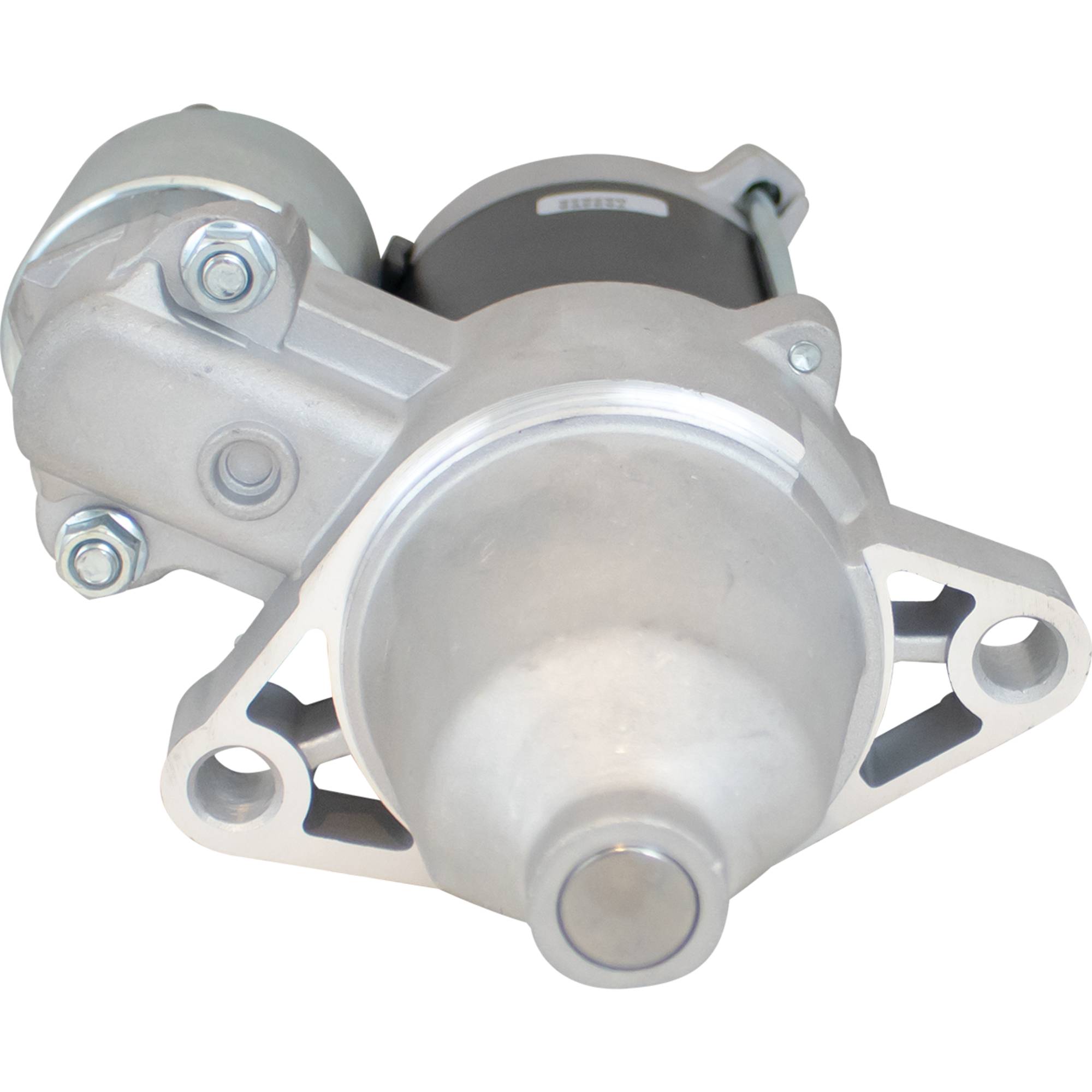 Starter For Briggs & Stratton 84006533, 84008633, 843933, 845761; 410-22100