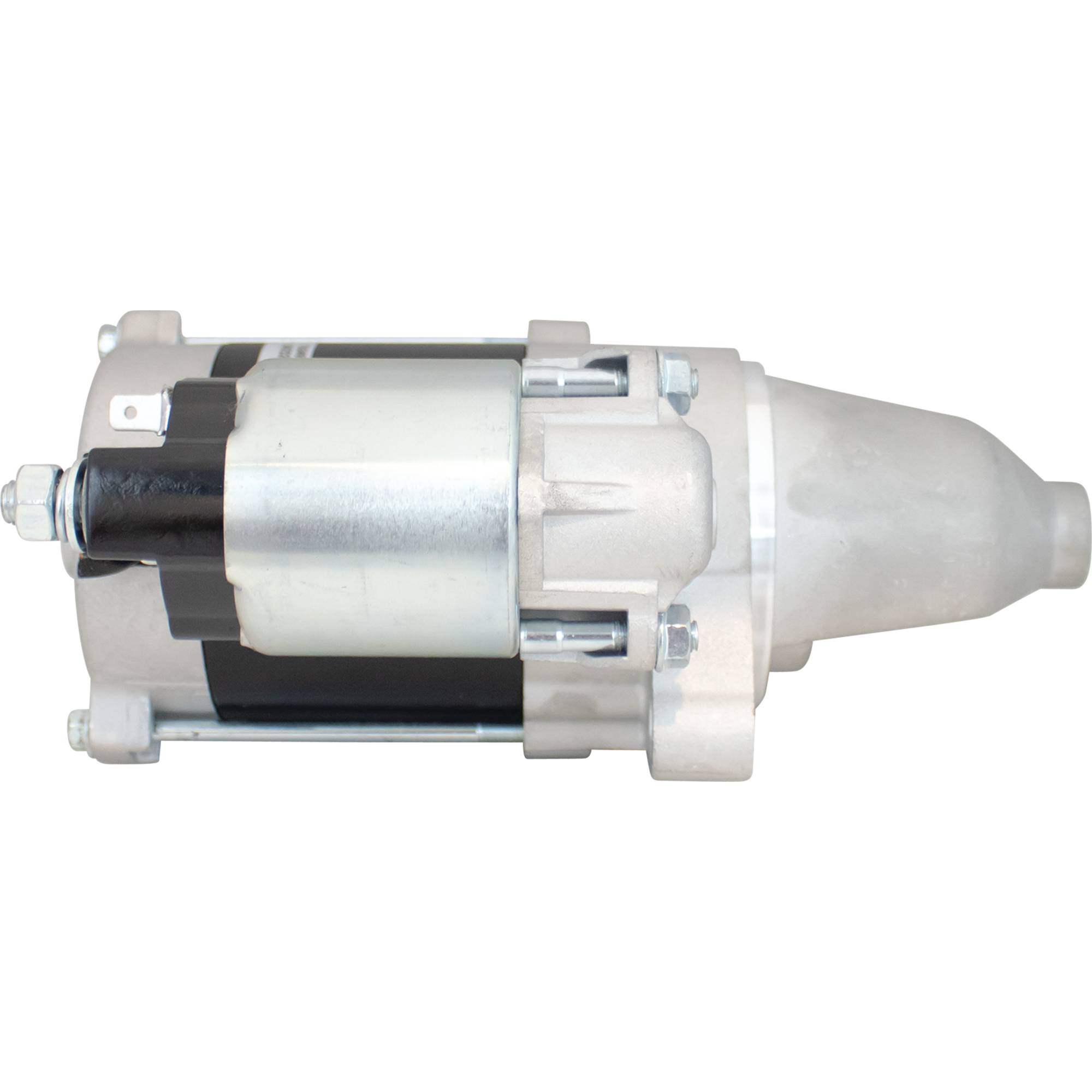 Starter For Briggs & Stratton 84006533, 84008633, 843933, 845761; 410-22100