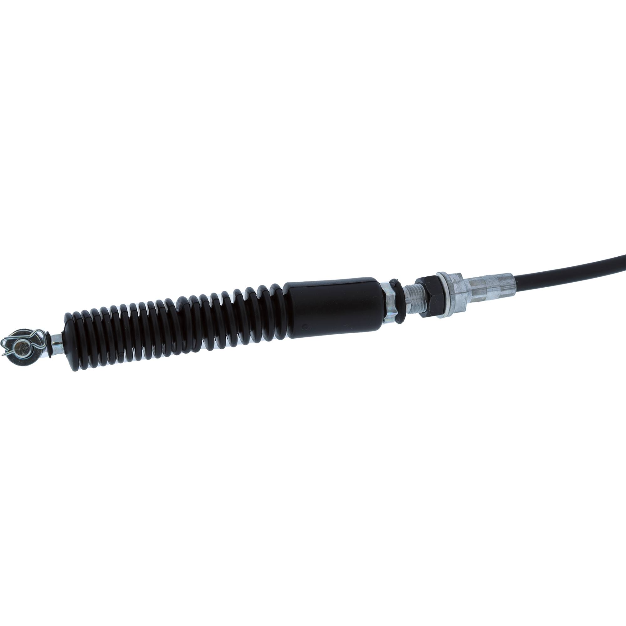 Control Cable, Shift For Polaris RZR 800 2008-2014, RZR S 800 2009-2014; 45-5005