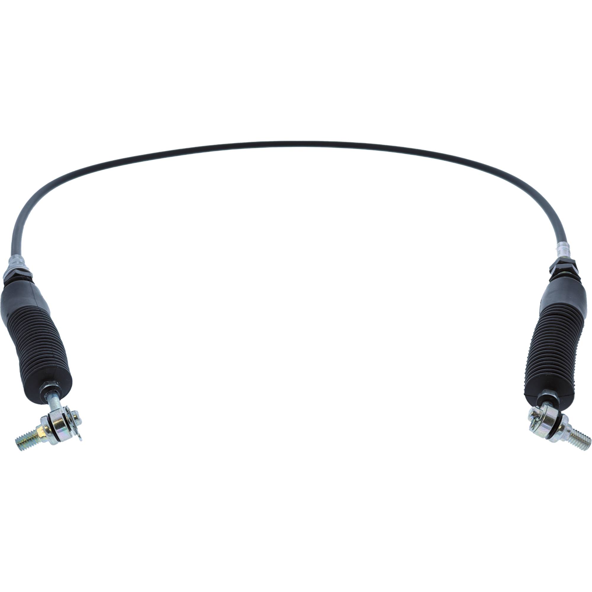 Control Cable, Shift For Polaris General 1000 EPS Deluxe 2018-2022; 45-5016