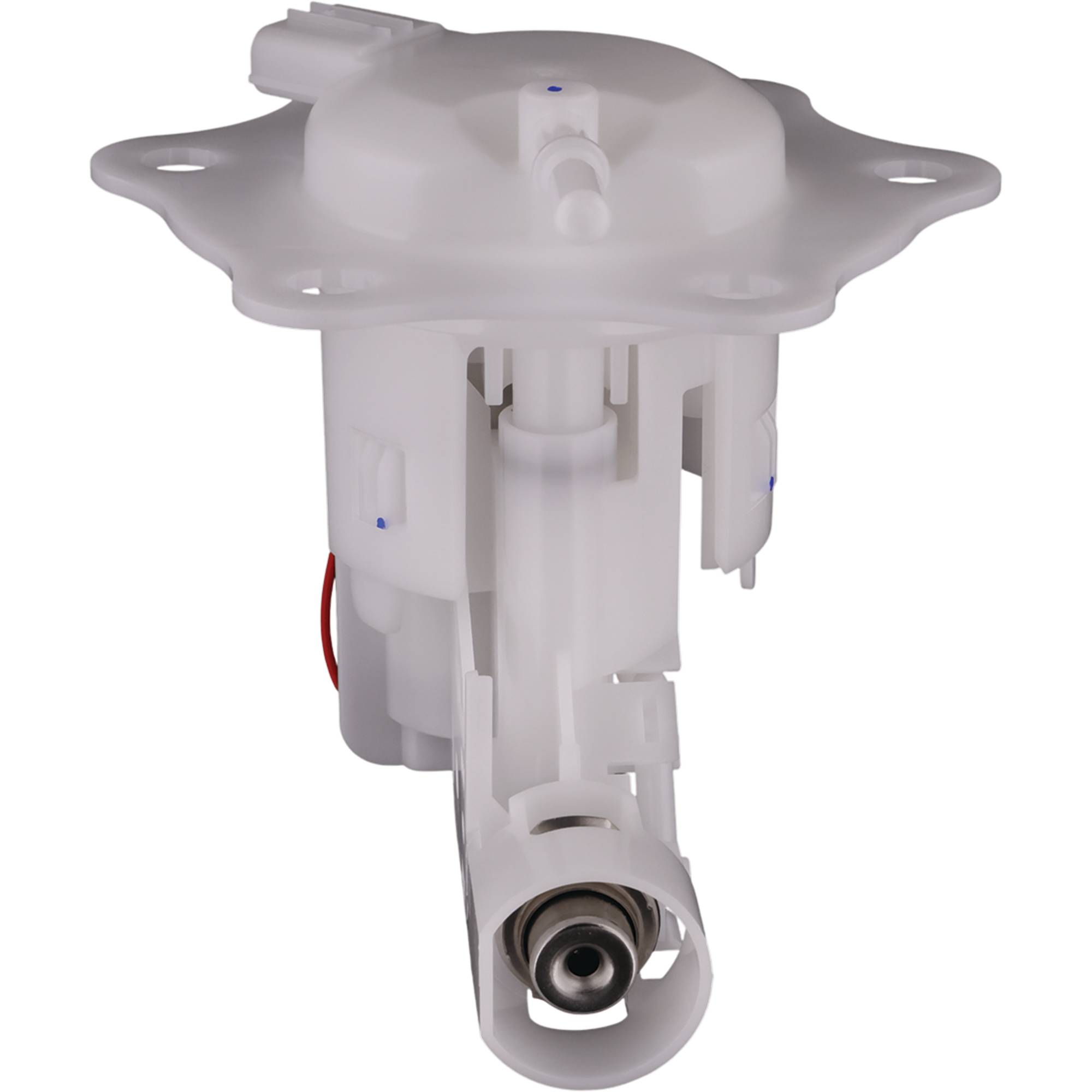 Fuel Pump Module For Honda CRF250R 2010-2017, CRF450R 2009-2016; 47-1044