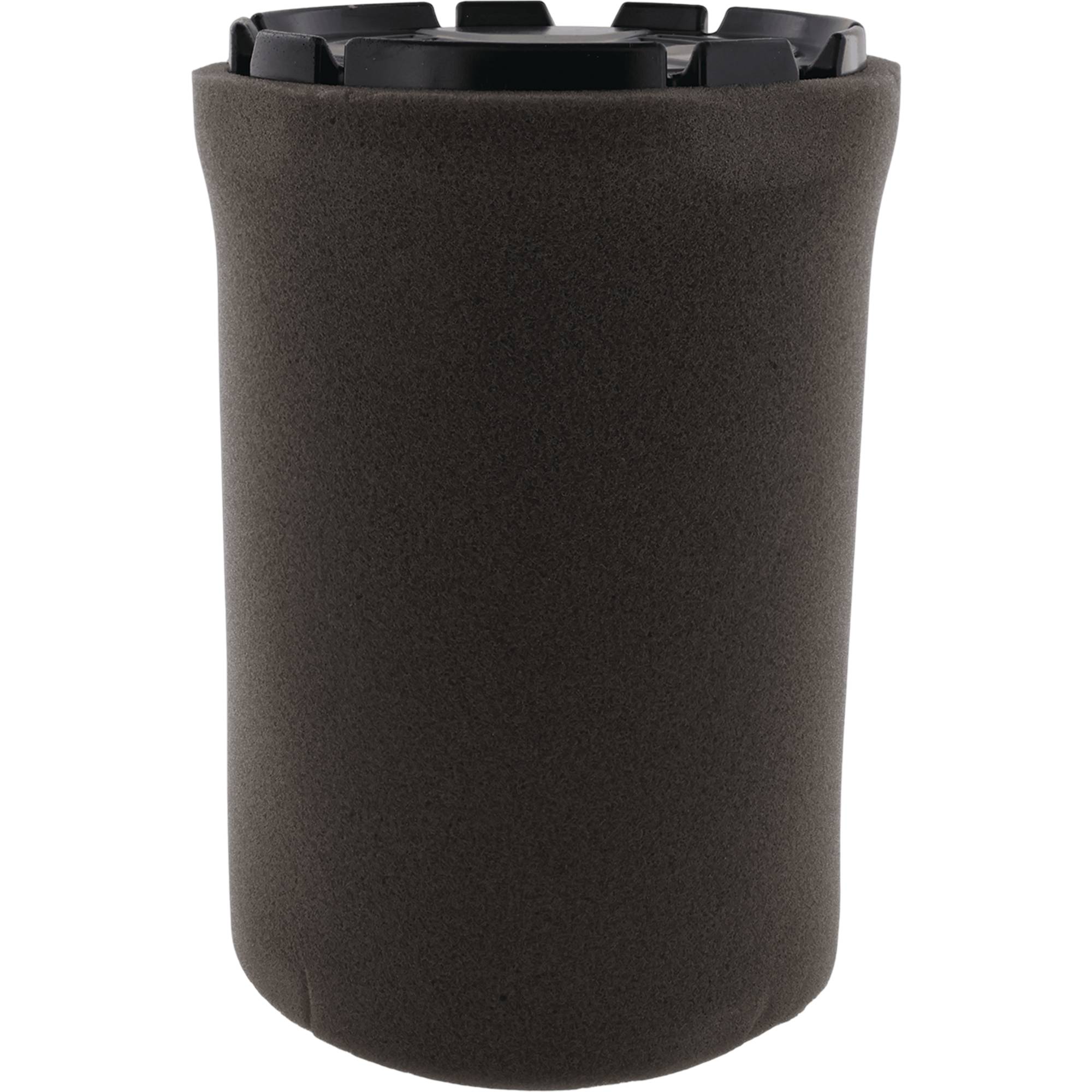 Air Filter For Can-Am Outlander 500 2x4, Outlander 500 4x4 2023-2025; 48-1098