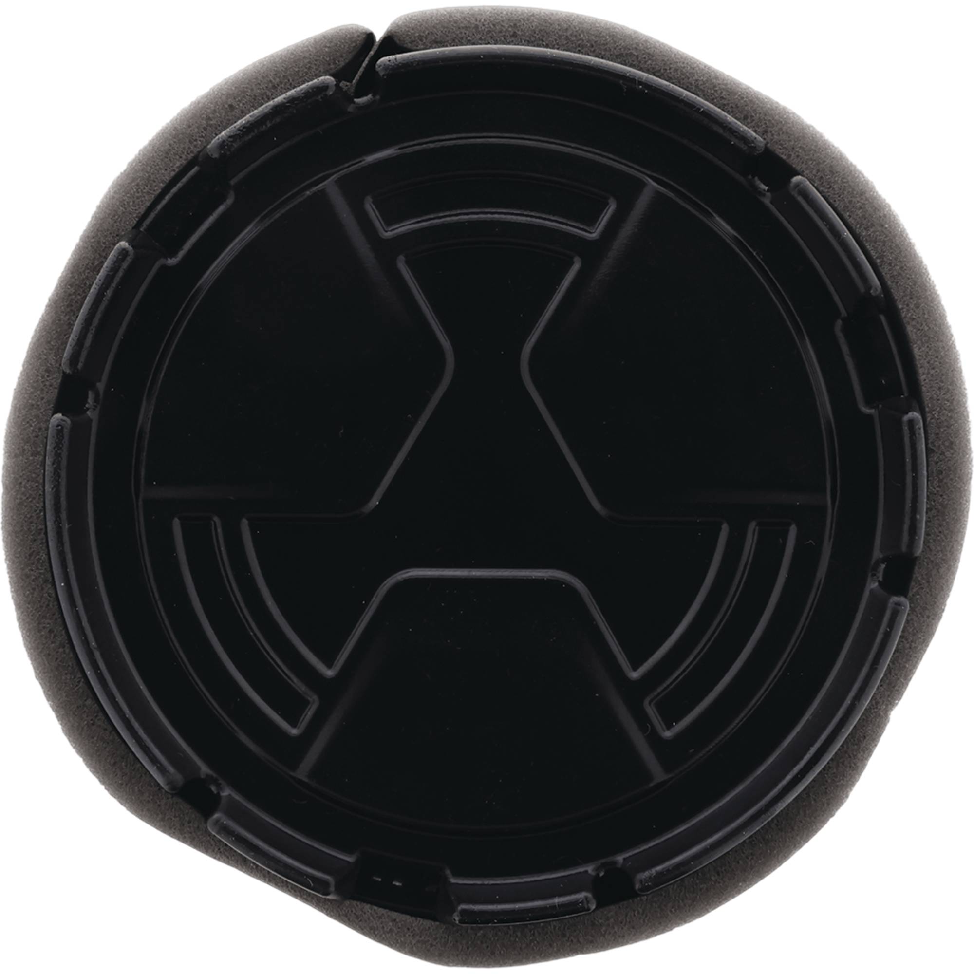 Air Filter For Can-Am Outlander 500 2x4, Outlander 500 4x4 2023-2025; 48-1098