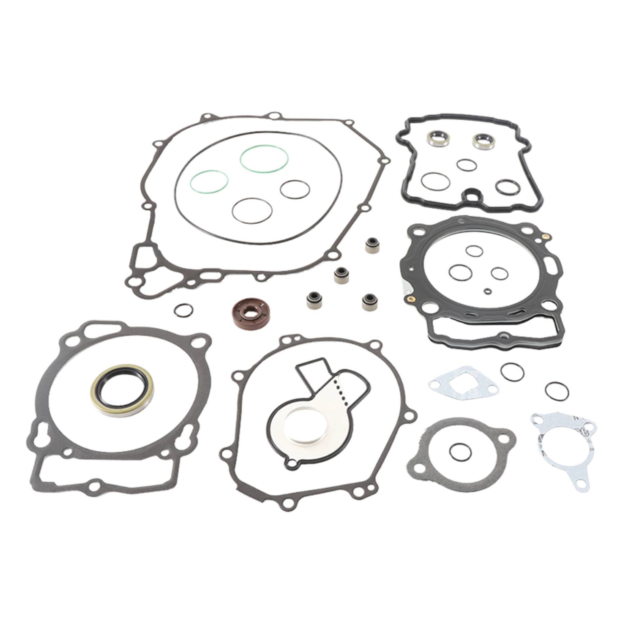 Vertex Complete Gasket Set (811374) for Husqvarna FC 450 16-19, FS 450 18