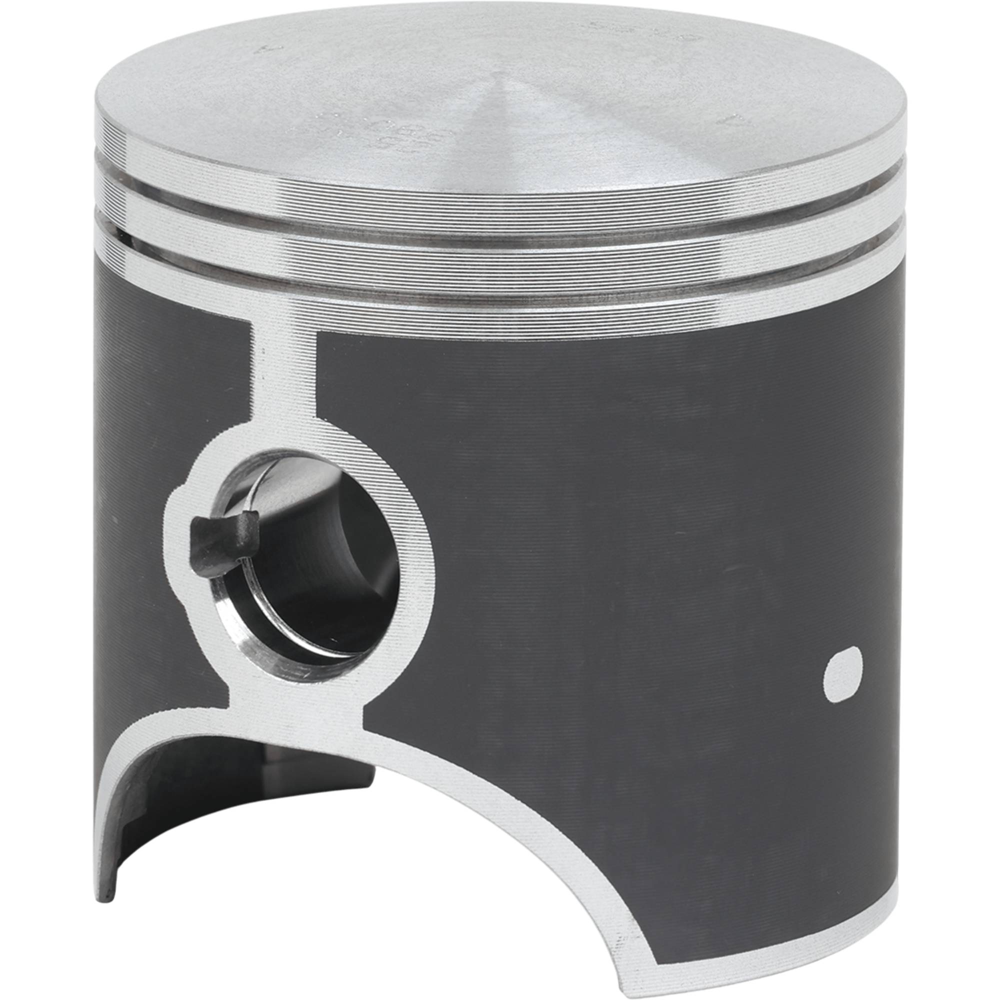 Cast Replica Piston Kit For Beta RR 2T 200 2019-2024 200cc Displacement; 24521A