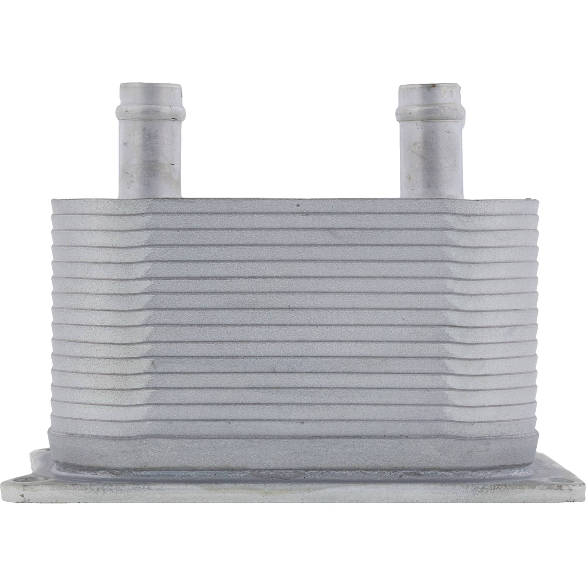 Oil Cooler For Polaris Xpedition XP 5 NSTR, Xpedition XP NSTR 2024-2025; 24-3002