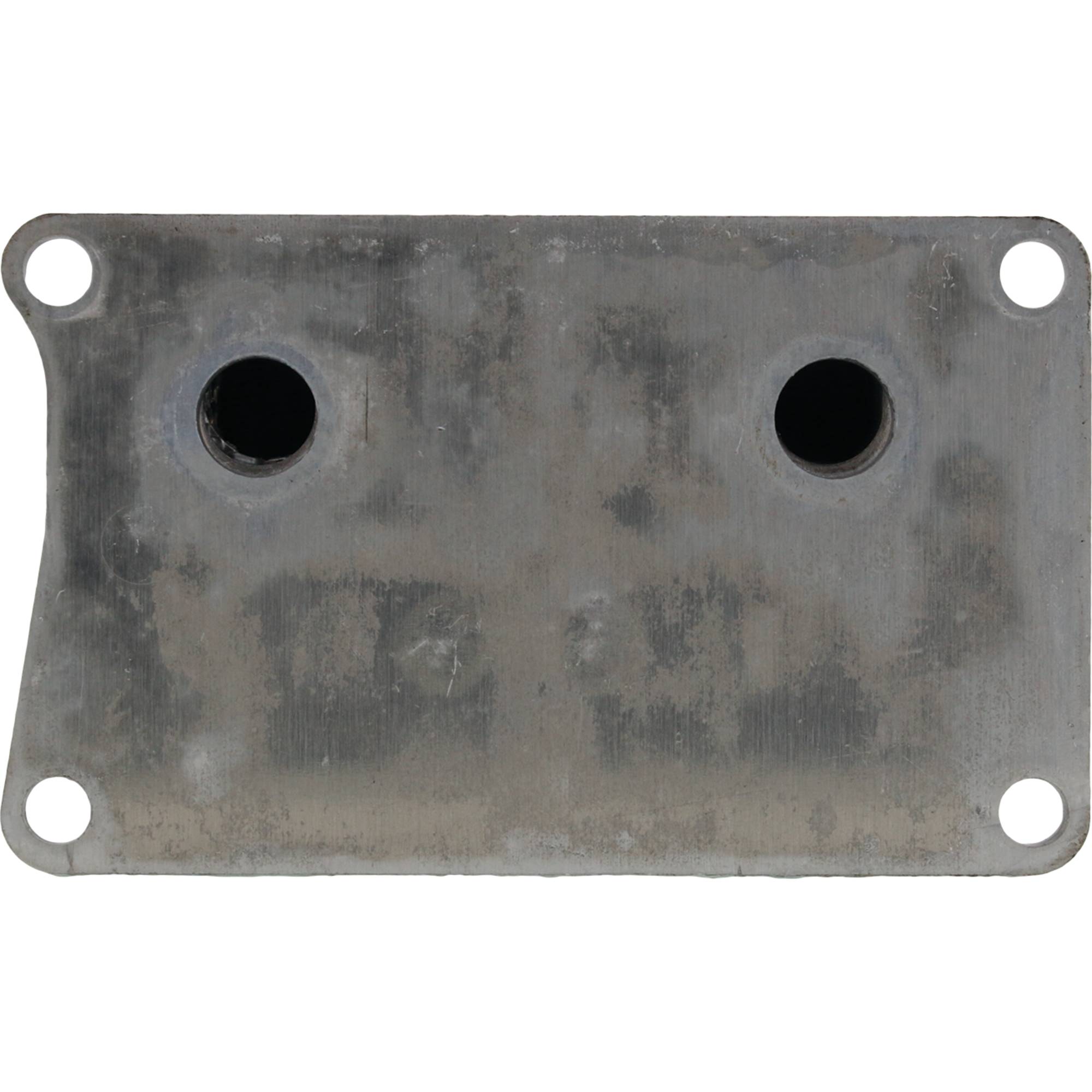 Oil Cooler For Polaris ACE 900 EFI EPS 2016, ACE 900 EPS XC 2017-2019; 24-3001