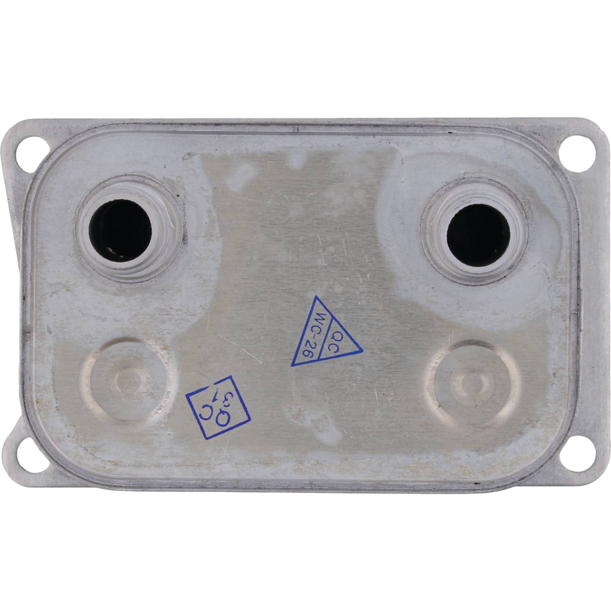 Oil Cooler For Polaris ACE 900 EFI EPS 2016, ACE 900 EPS XC 2017-2019; 24-3001