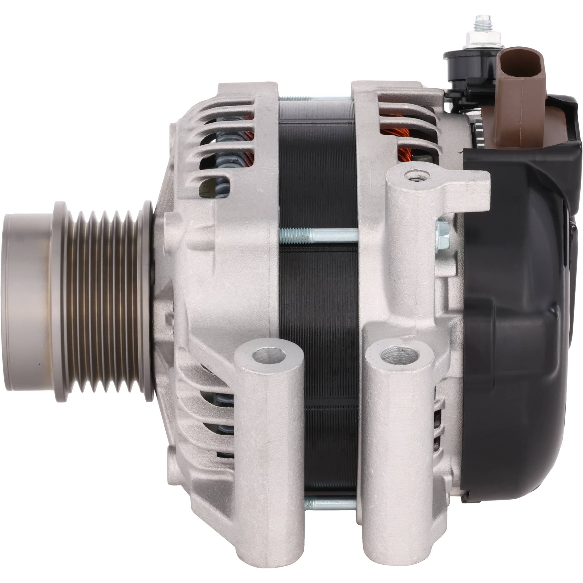 Alternator For Toyota Avalon 2021, CAMRY 2018-2024 104211-4170; 400-52778