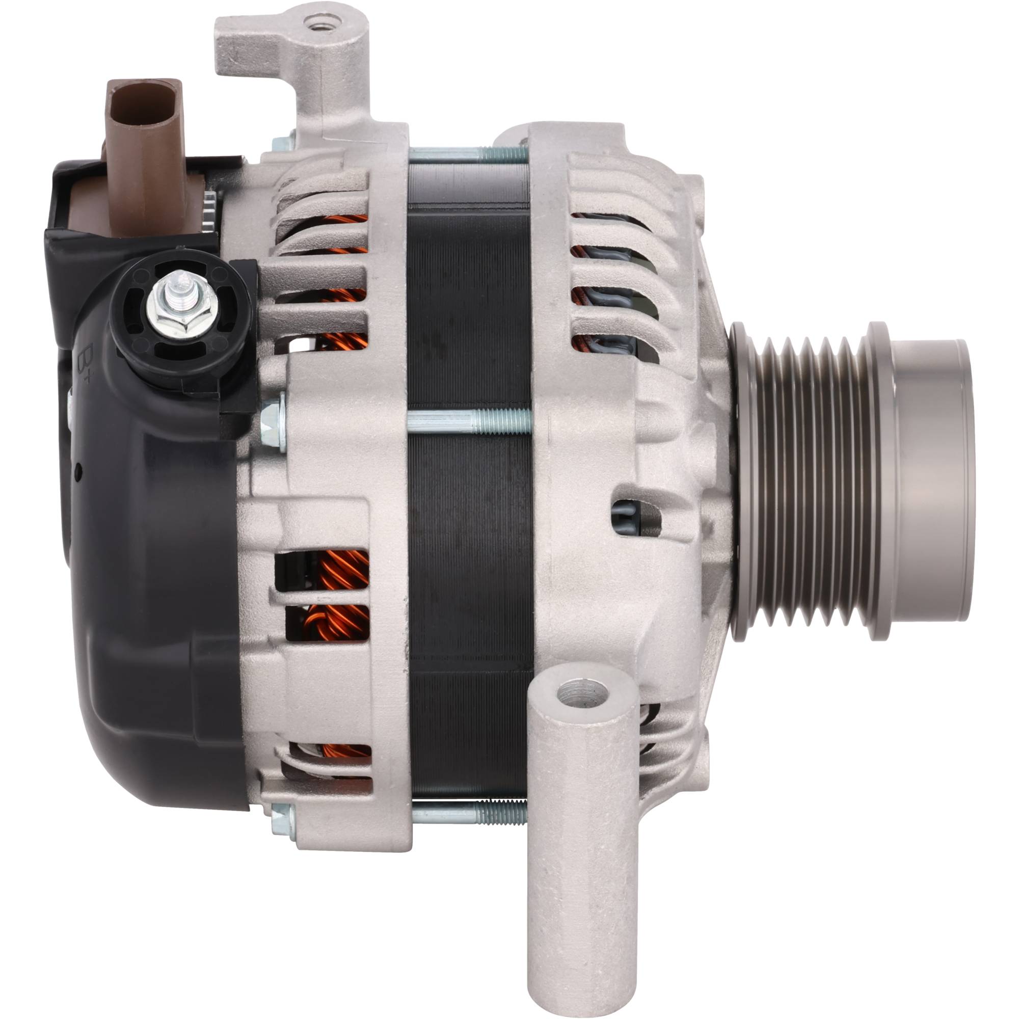 Alternator For Toyota Avalon 2021, CAMRY 2018-2024 104211-4170; 400-52778