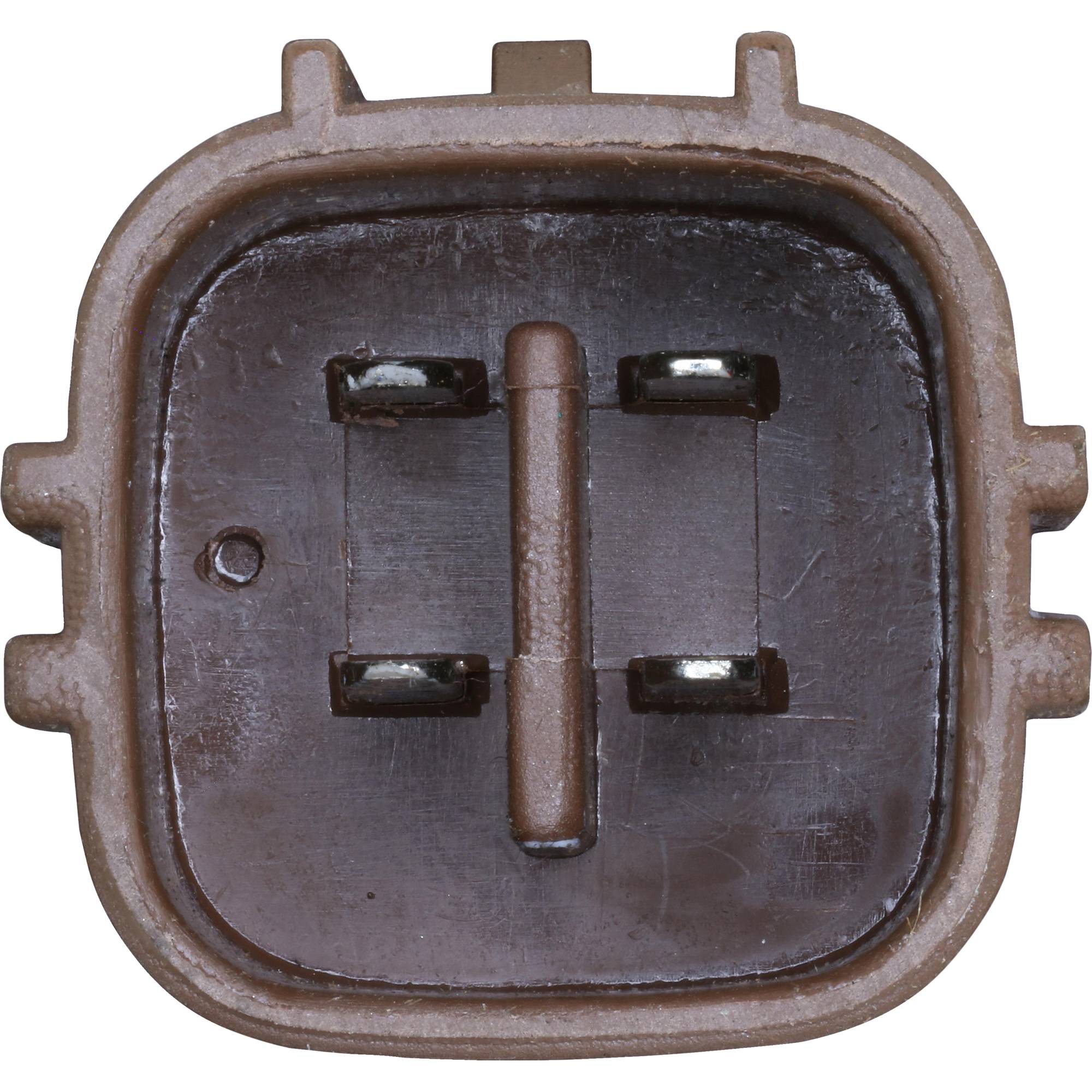 Alternator For Denso 104211-7270, Lester 11978, Toyota 27060-31440; 400-52768