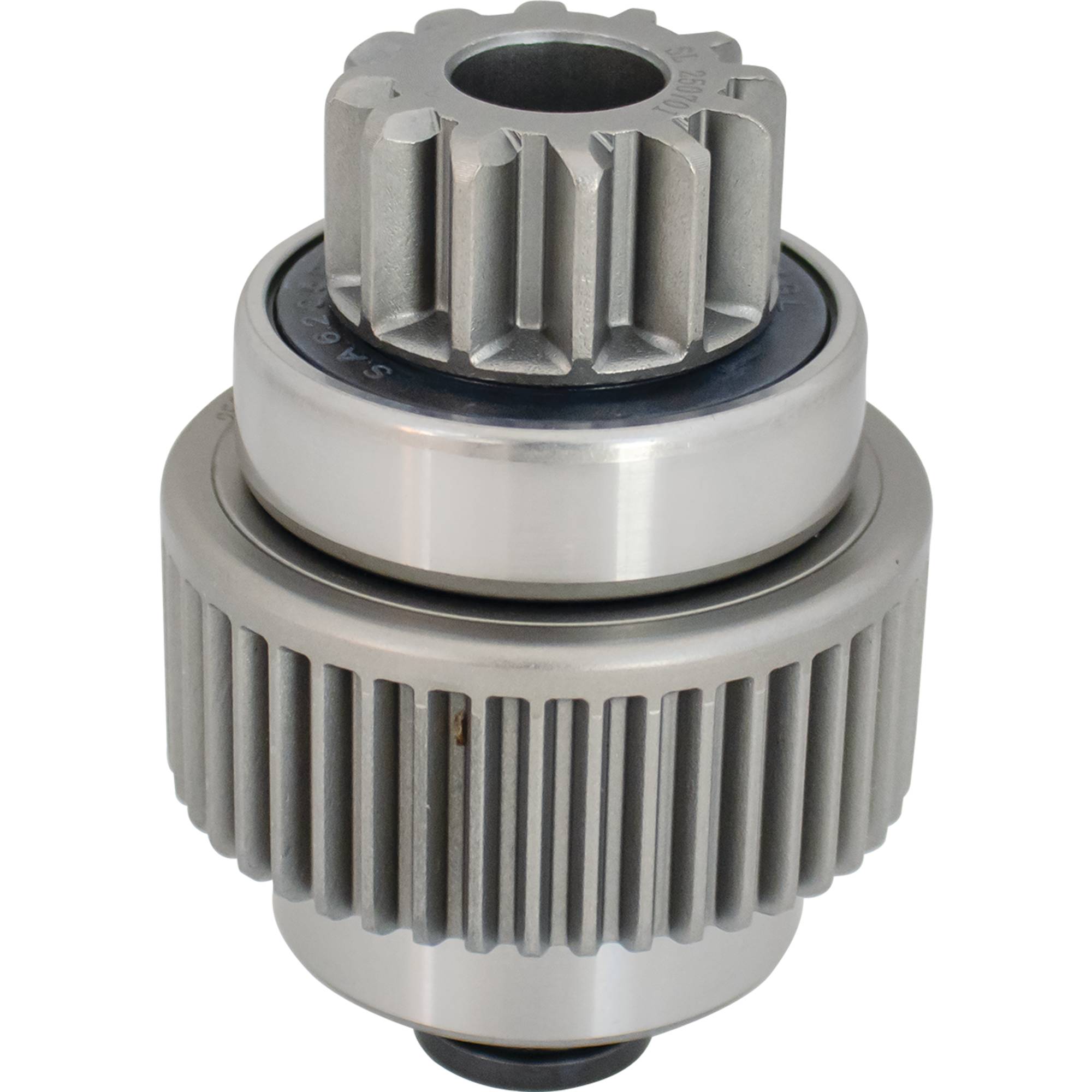 Drive Assembly For Arrowhead ZN1676, J&N Electrical Products 220-14046 220-14068