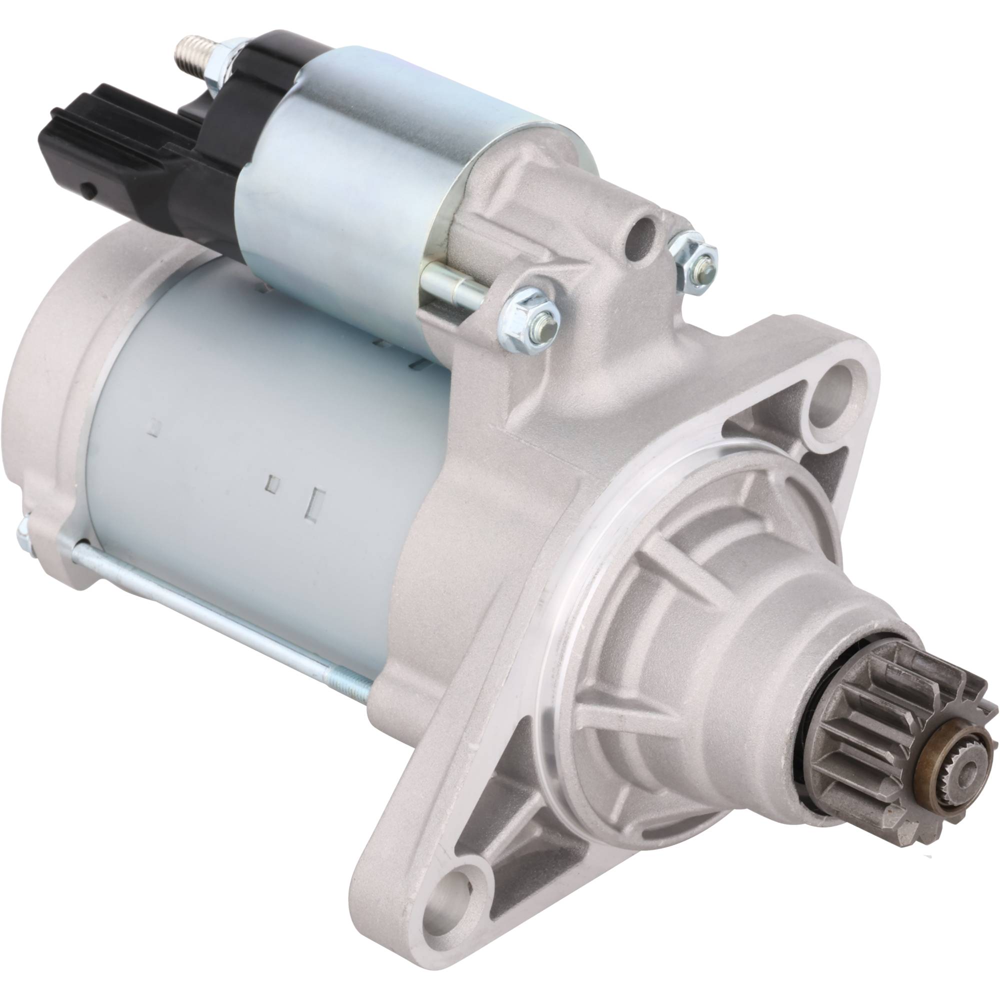 Starter For Denso 438000-0201, 438000-0202, Volkswagen 0AM-911-024A; 410-52693