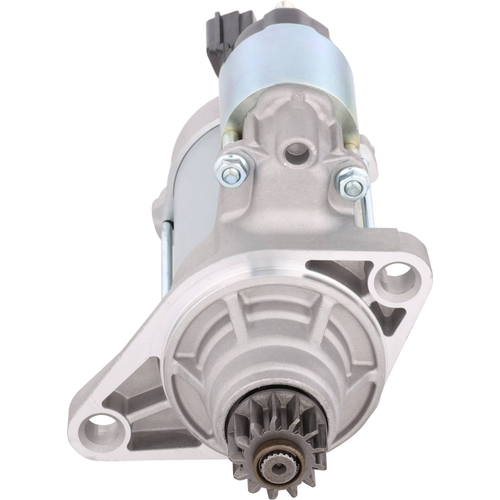 Starter For Denso 438000-0201, 438000-0202, Volkswagen 0AM-911-024A; 410-52693