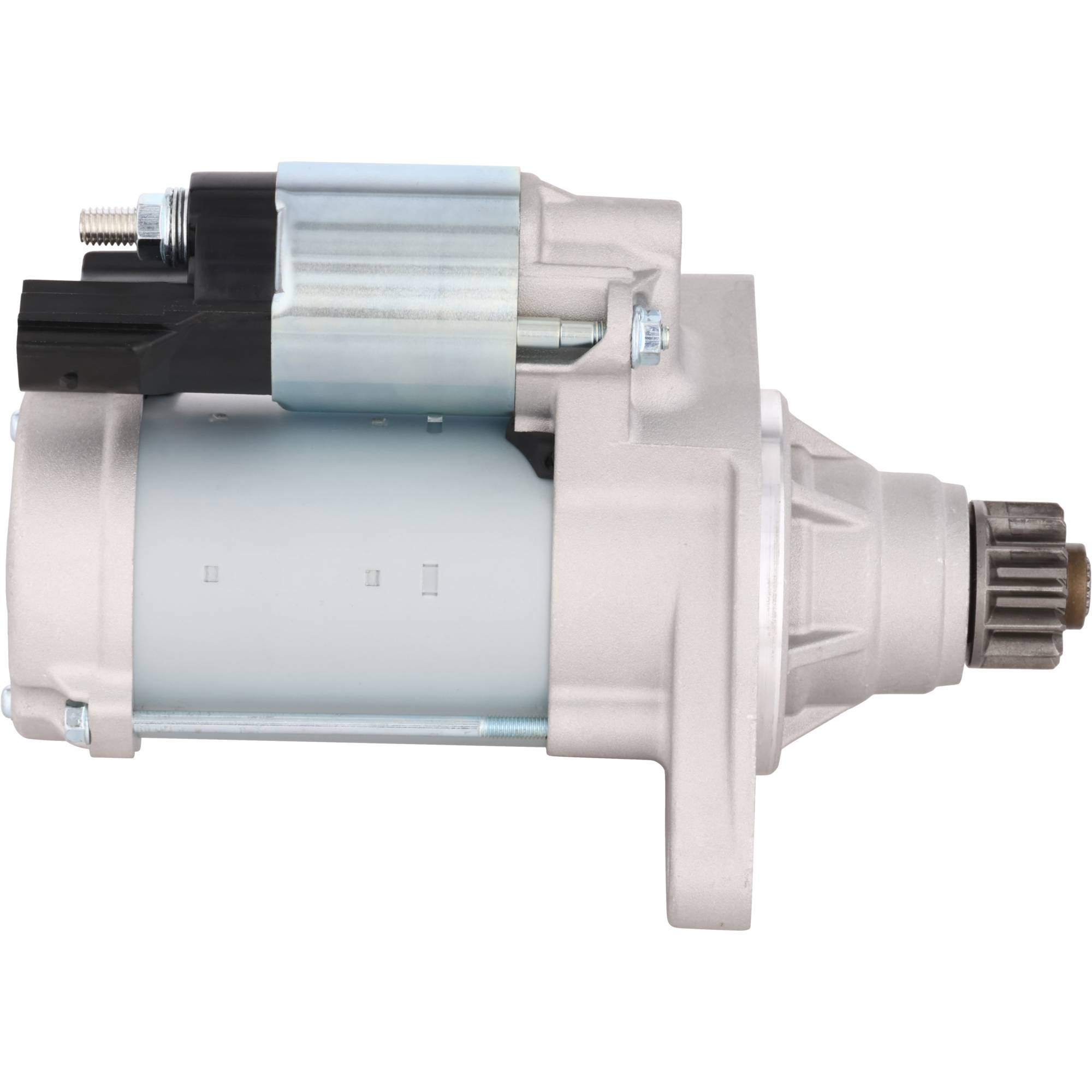 Starter For Denso 438000-0201, 438000-0202, Volkswagen 0AM-911-024A; 410-52693