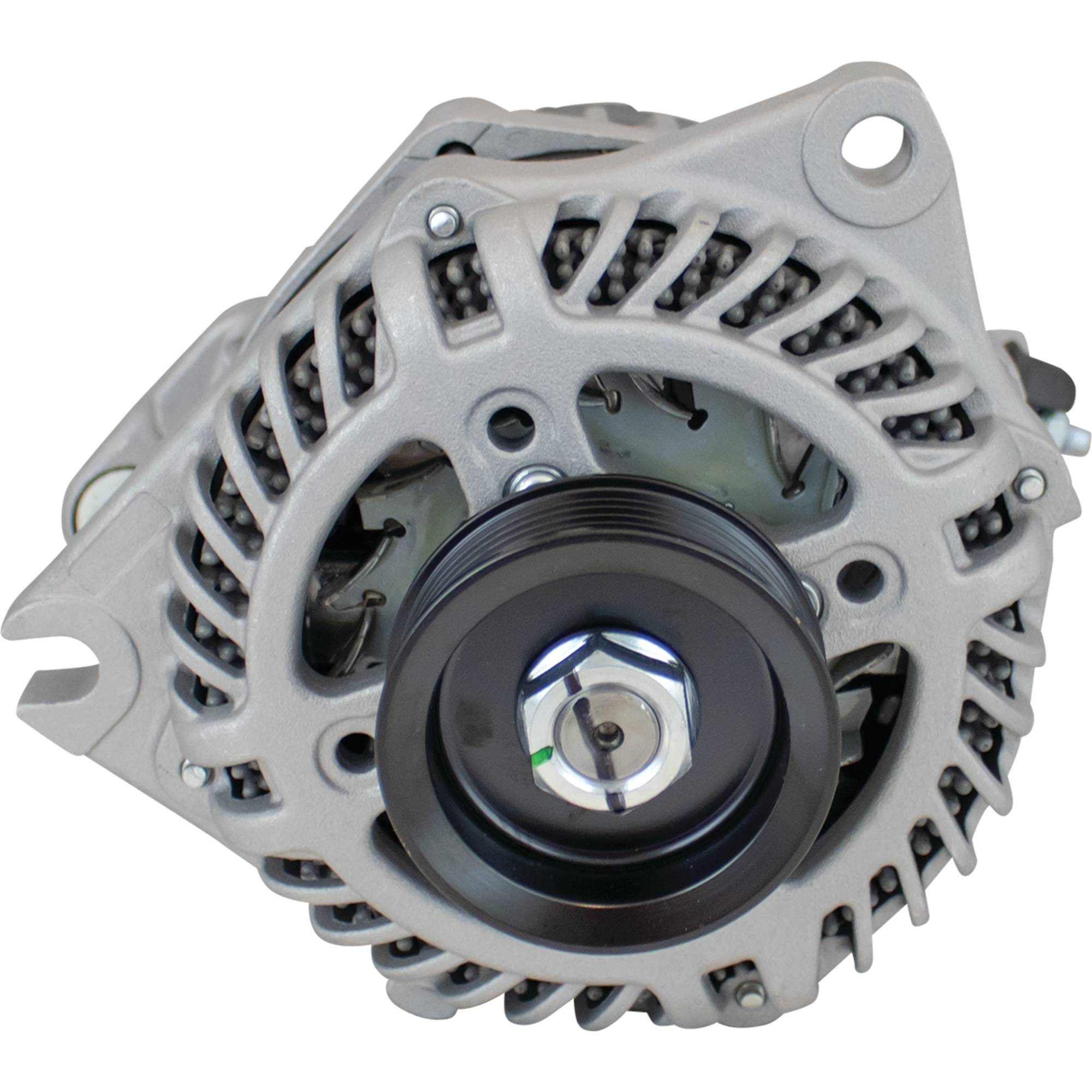 Alternator For Ford Explorer 2016-2019 AL7825X, GB5T-10300-AB; 400-48284