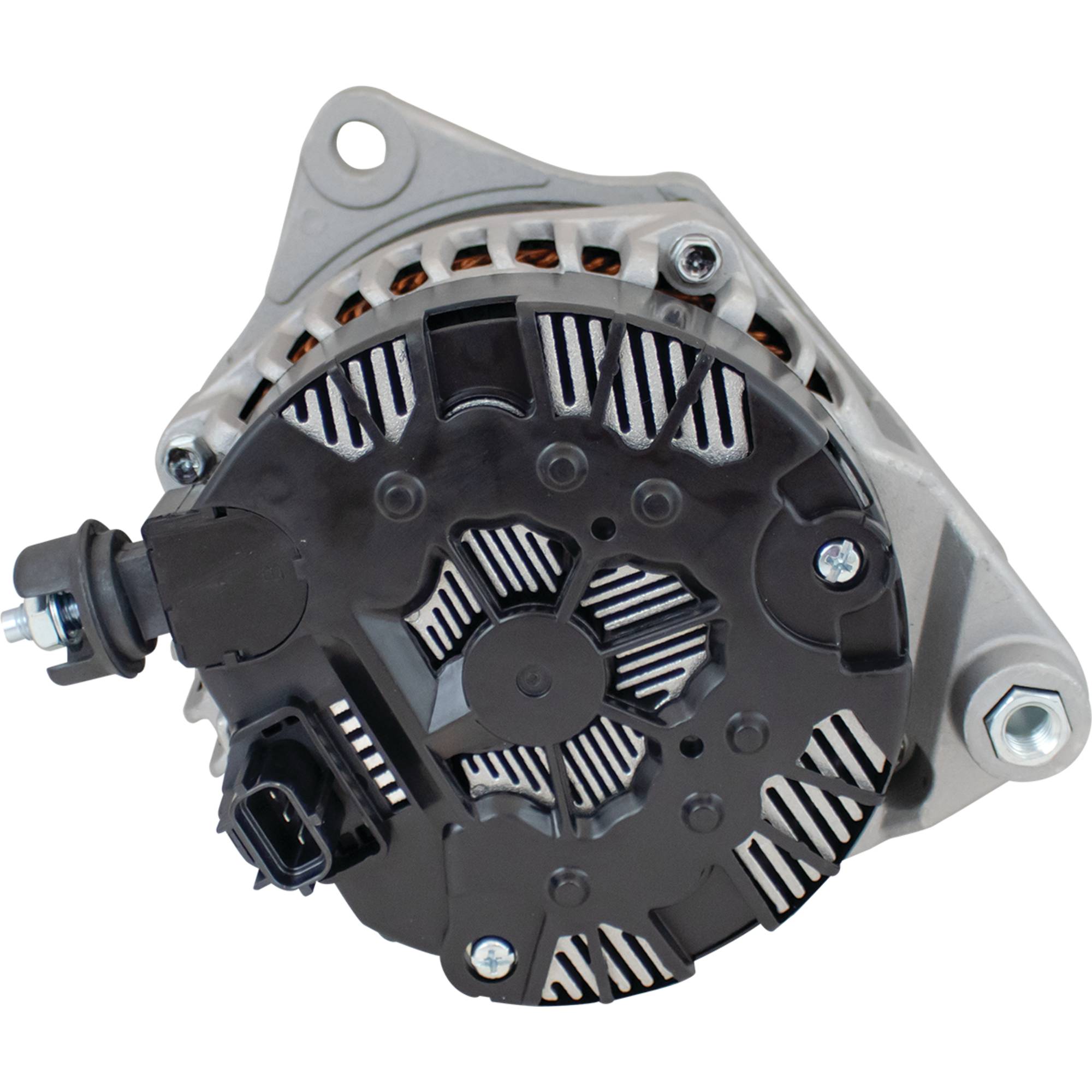 Alternator For Ford Explorer 2016-2019 AL7825X, GB5T-10300-AB; 400-48284