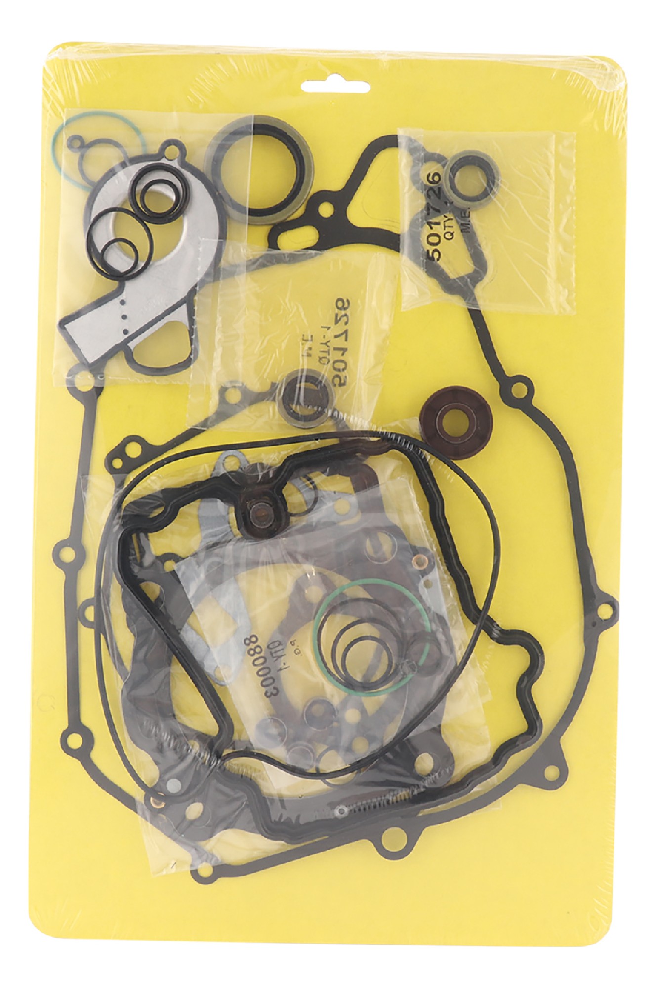 Vertex Complete Gasket Set (811374) for Husqvarna FX 450 18-19