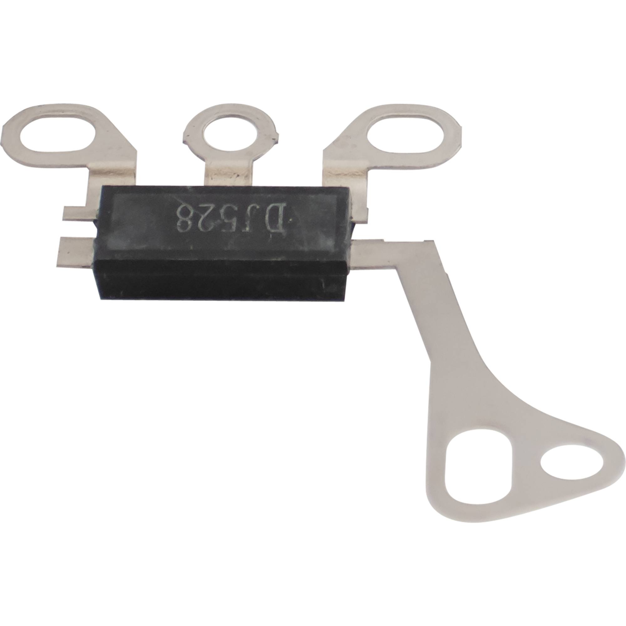 Diode Trio Replaces Delco 1971528; 171-12014-25