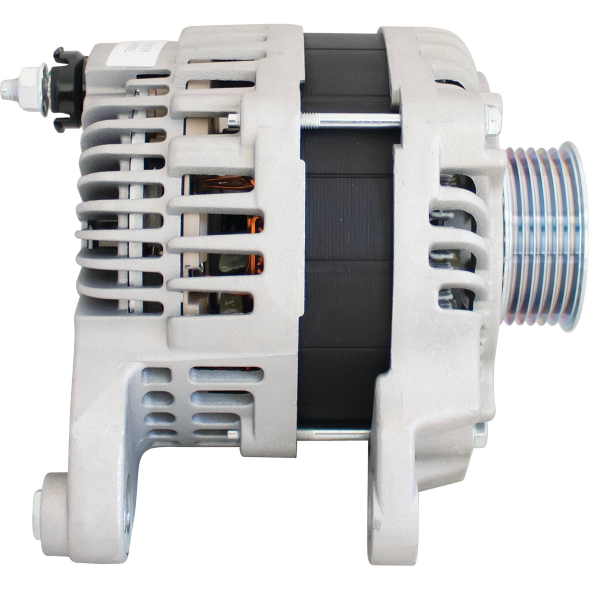 Alternator for Ram 1500; 400-48308