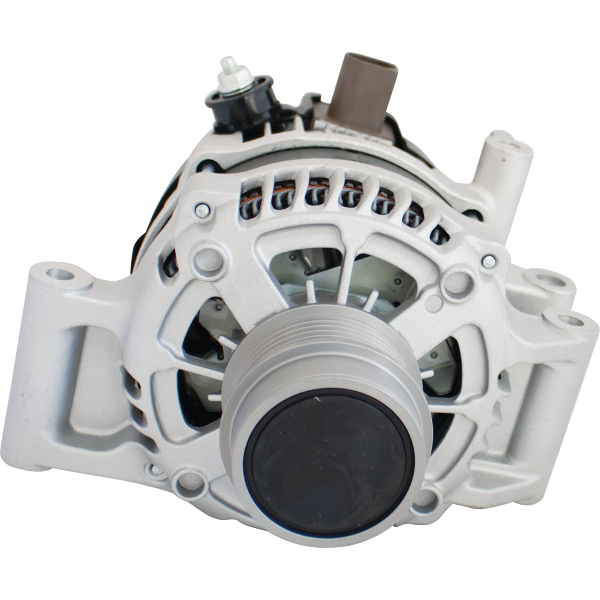 Alternator for Toyota CAMRY; 400-52777